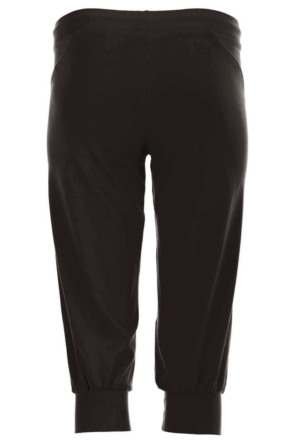 Winshape Sporthose »WBE5«, 3/4-Trainingshose