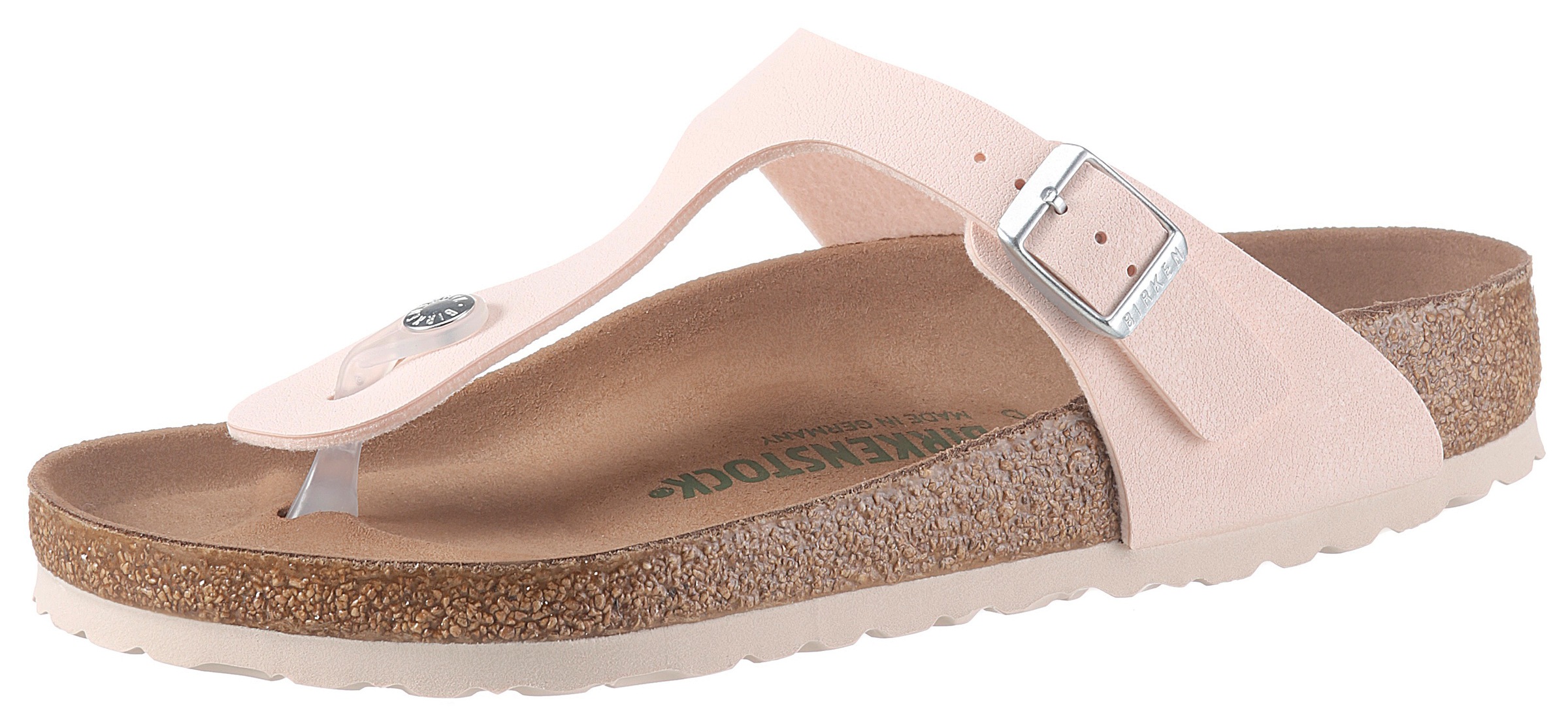 Zehentrenner »Gizeh«