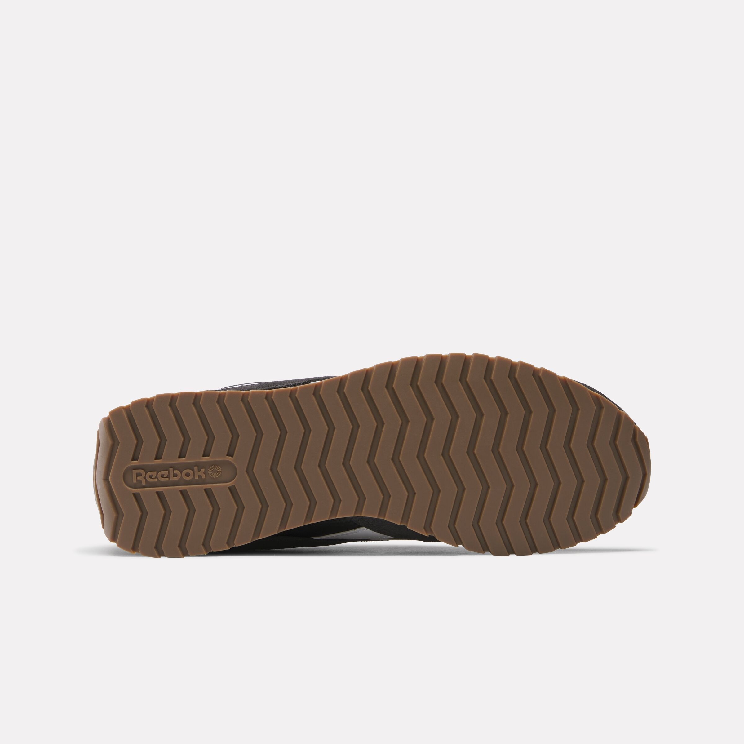 Reebok Classic Chaussure d'entraînement »CLASSIC AZ«