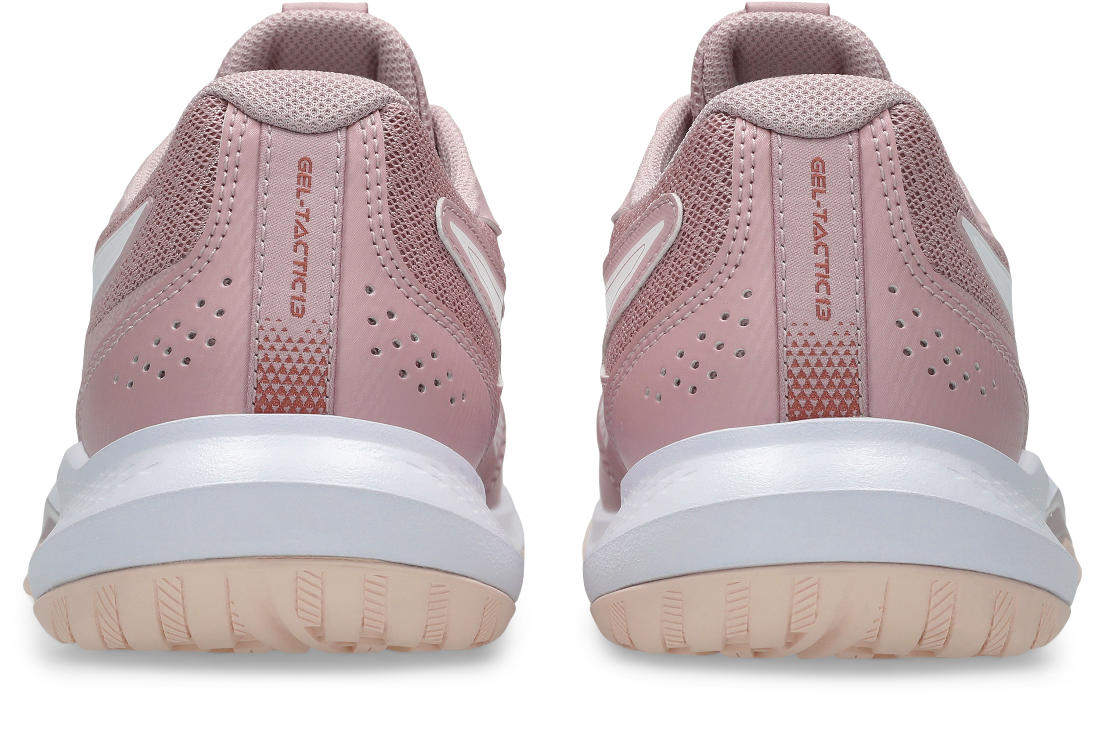 Asics Chaussures d'intérieur »GEL-TACTIC 13«