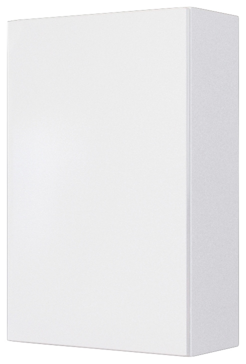 Image of welltime Hängeschrank "Baabe" Badmöbel Breite 40 cm