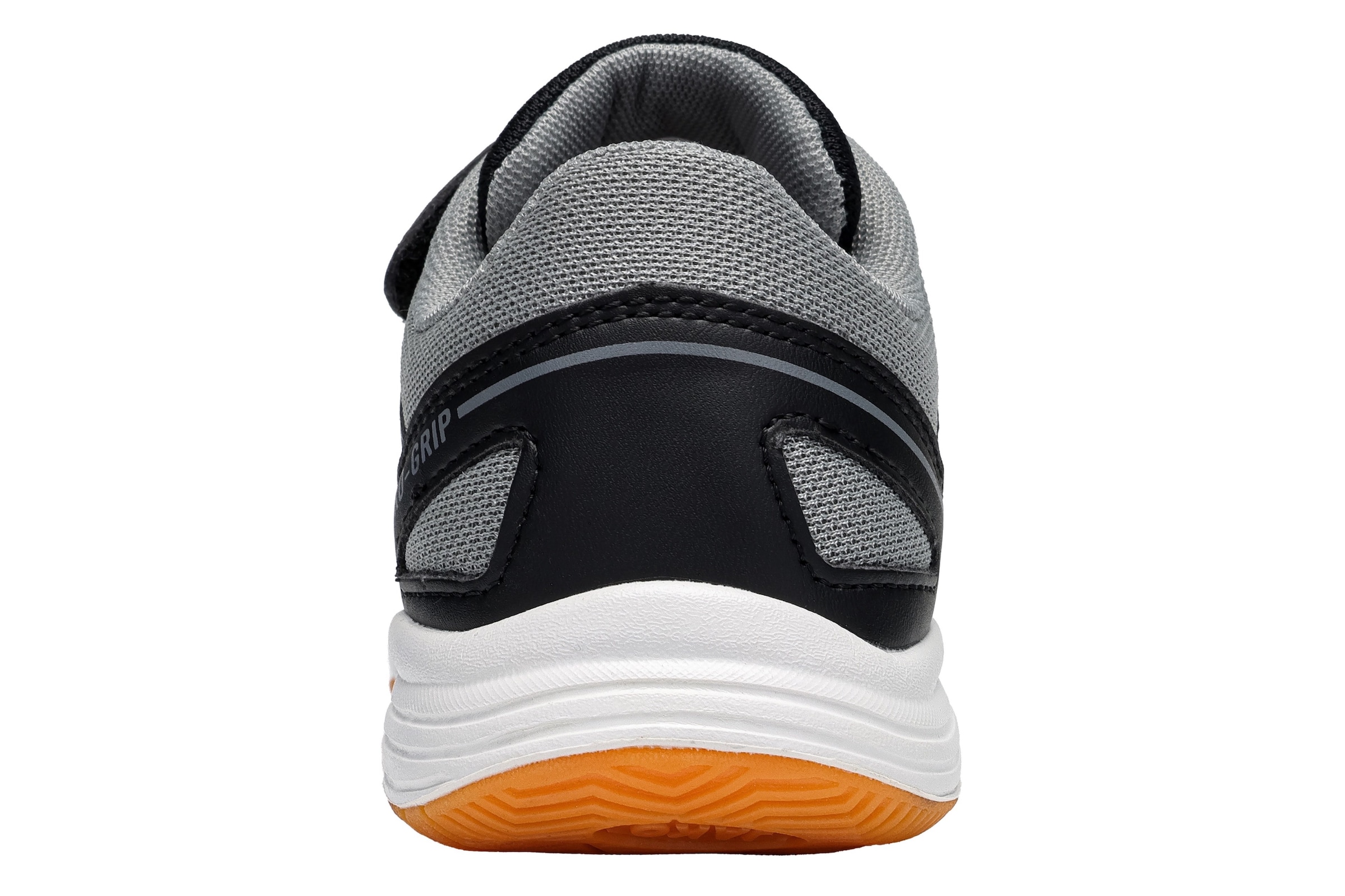 Jako Chaussure d'intérieur »J-MS NICK EV«  Chaussure d'intérieur, pour enfants et adolescents, semelle non marquante