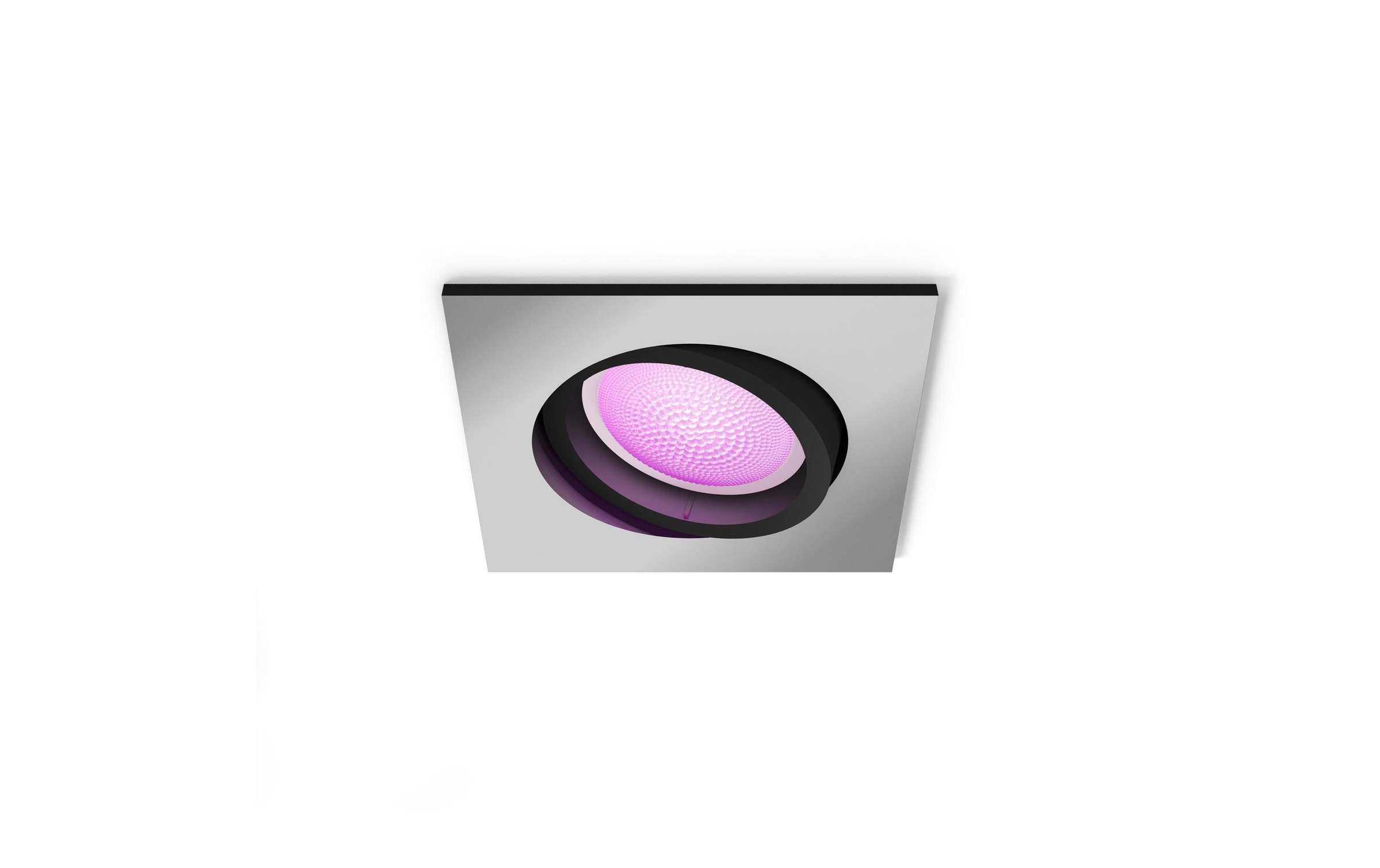Philips Hue Deckenleuchte »White & Color«, 1 flammig