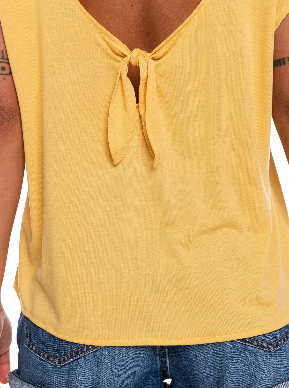 Roxy T-Shirt »Women«