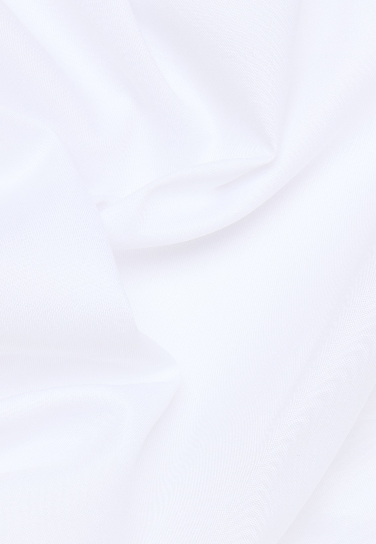 Eterna Langarmhemd »SLIM FIT«, NON IRON (bügelfrei)