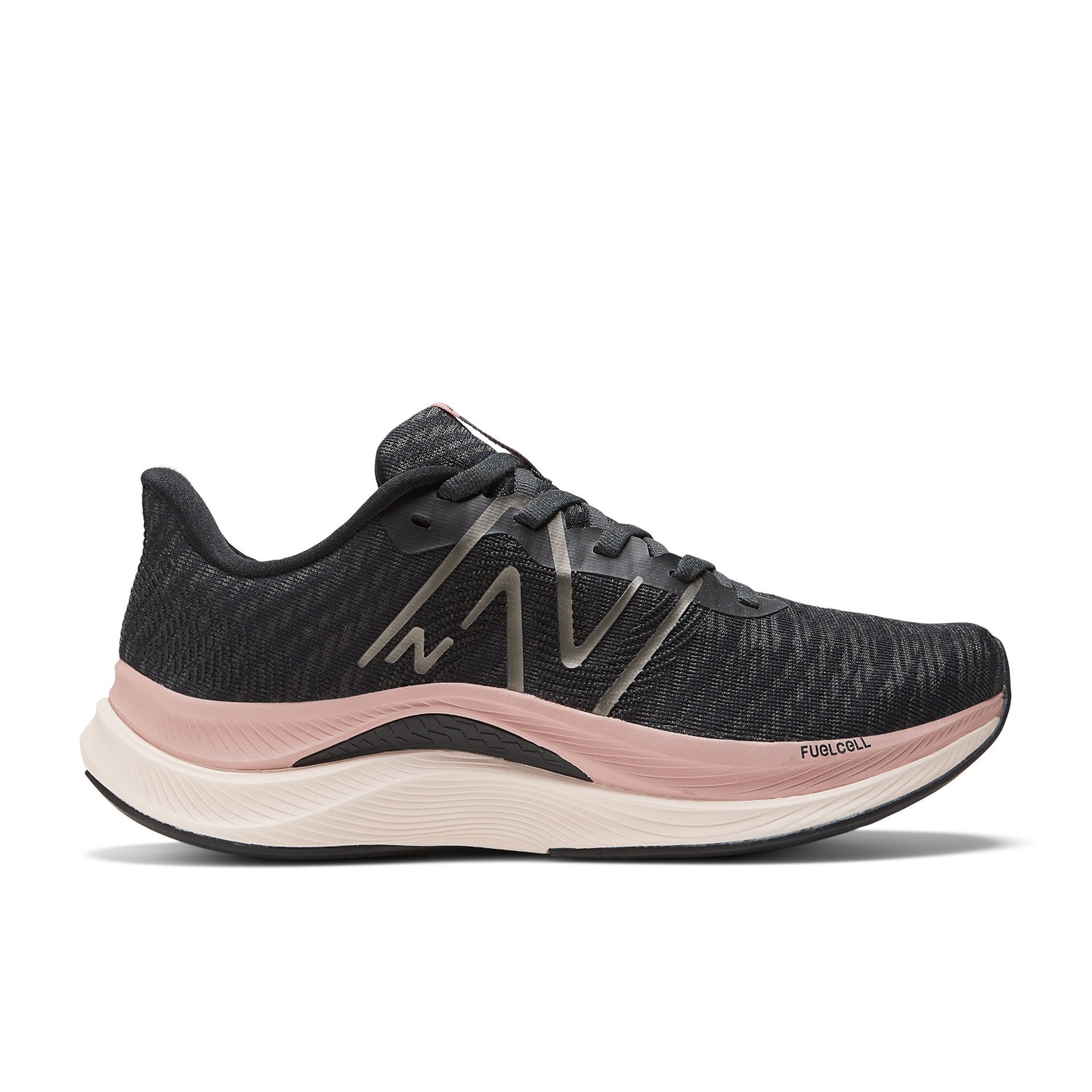 New Balance Laufschuh »FUELCELL PROPEL V5«