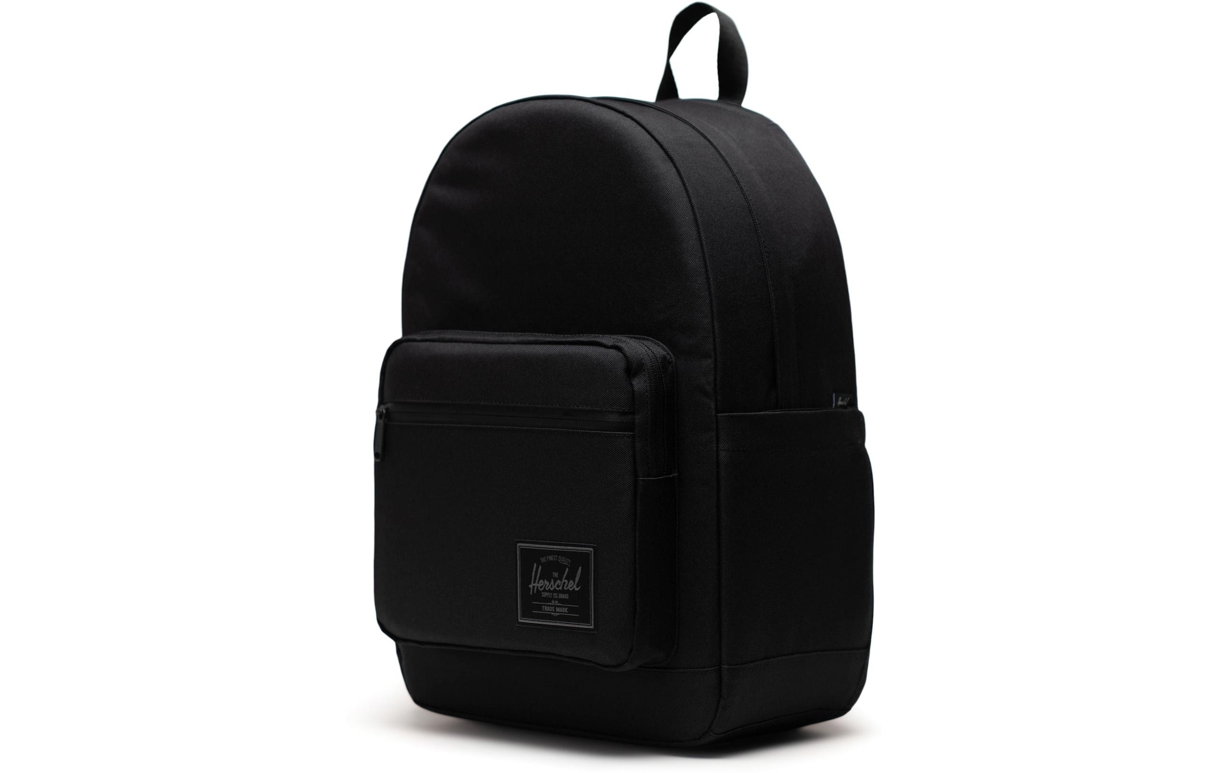 Herschel Rucksack »Pop Quiz 25 l«