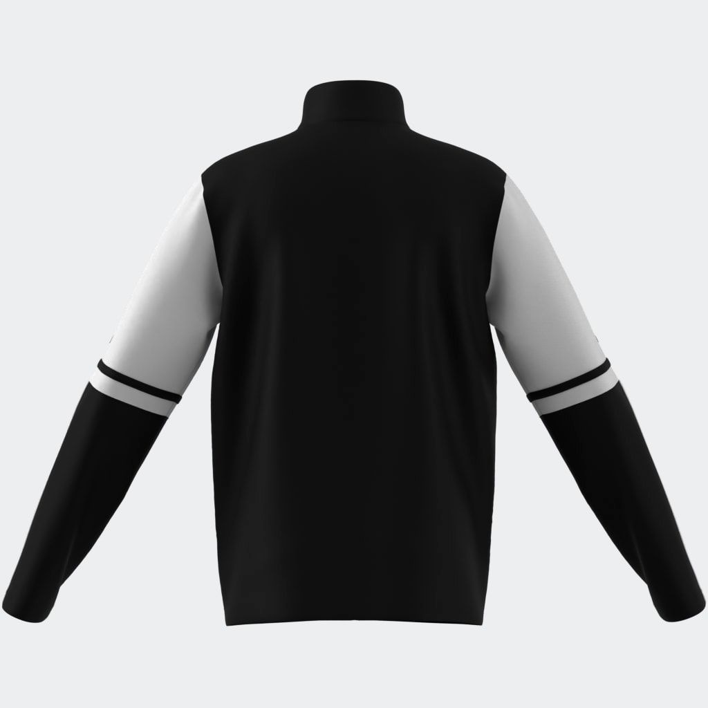adidas Performance Veste d'entraînement »SQUADRA 25 KIDS«