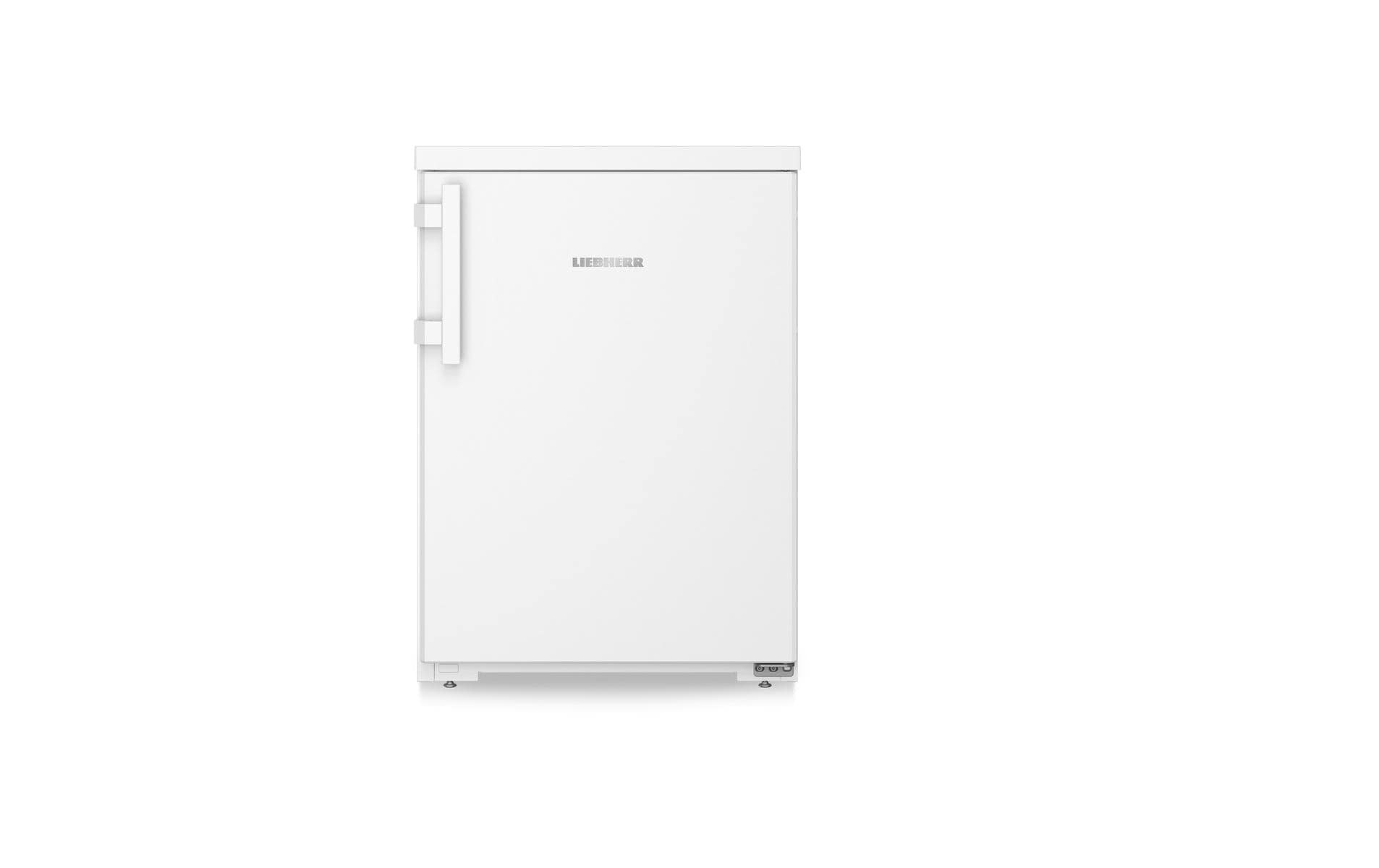 Image of Liebherr Kühlschrank Prime "Rci 1621 994791651" 85 cm hoch 60 cm breit