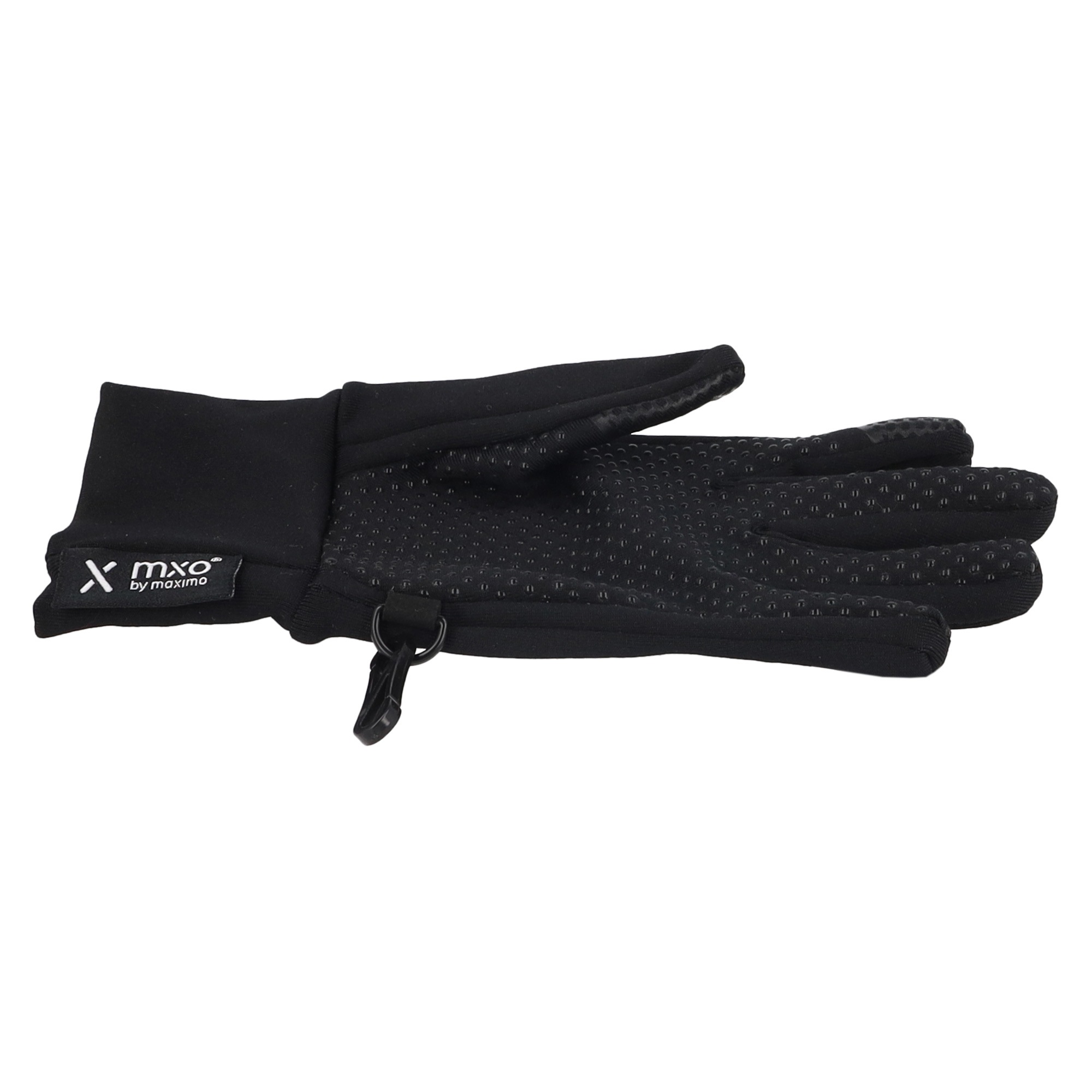 MAXIMO Strickhandschuhe