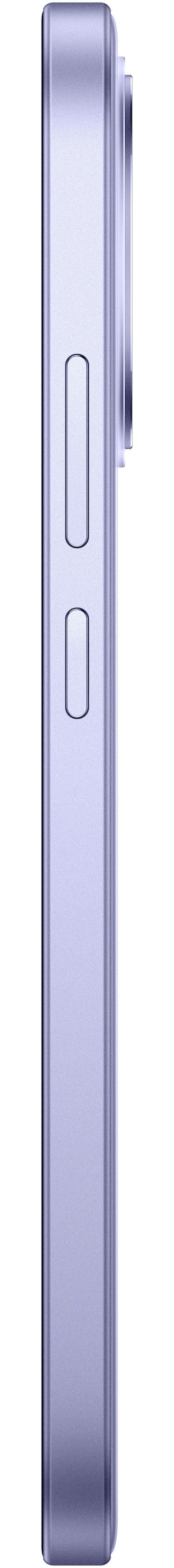 Xiaomi Smartphone »Note 17 5G« celestial purple