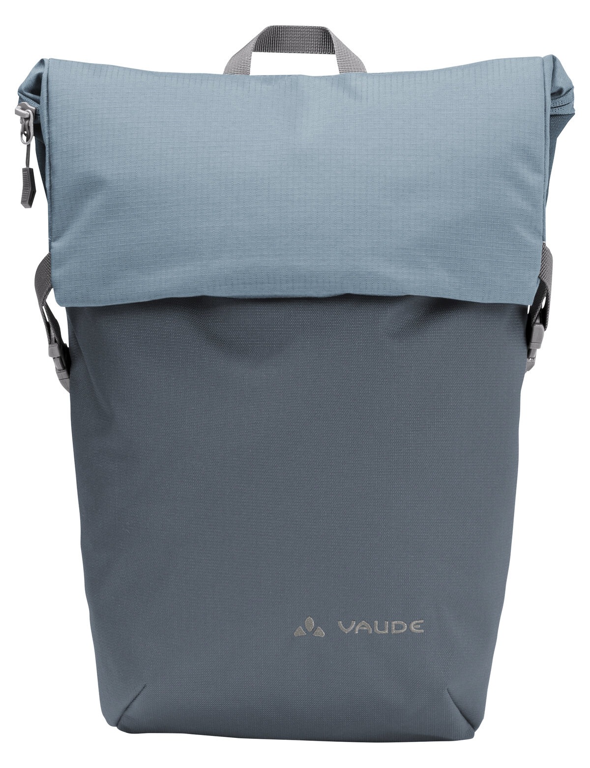 VAUDE Cityrucksack »UNUK II«
