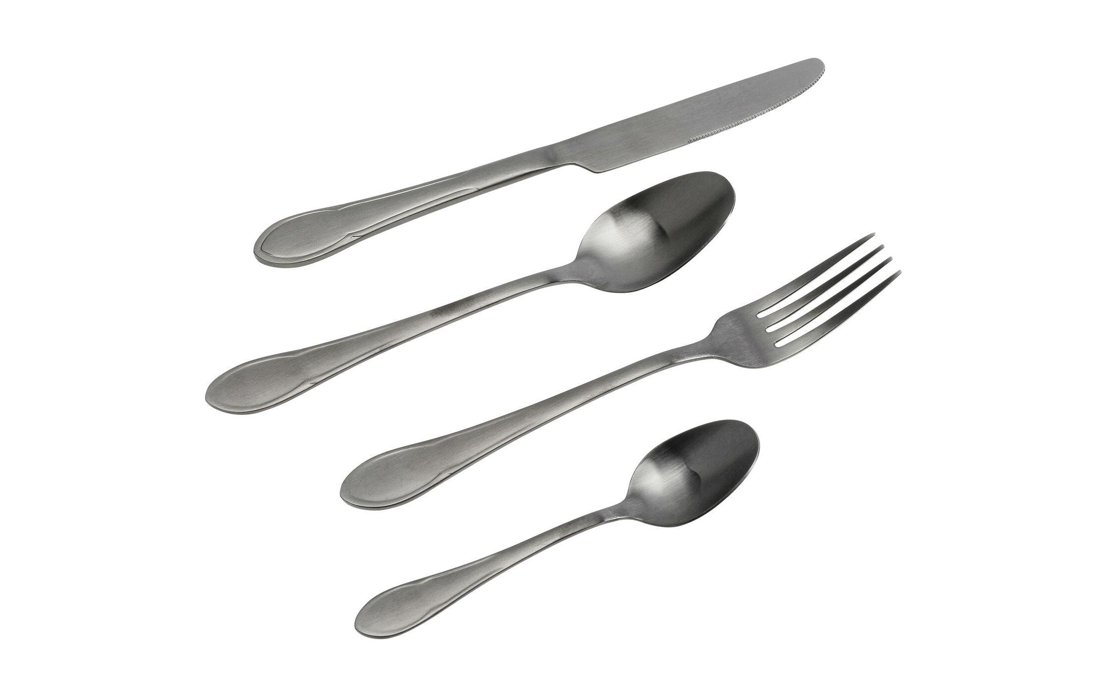 Kare Design Besteck-Set »Cucina, 16-teilig«