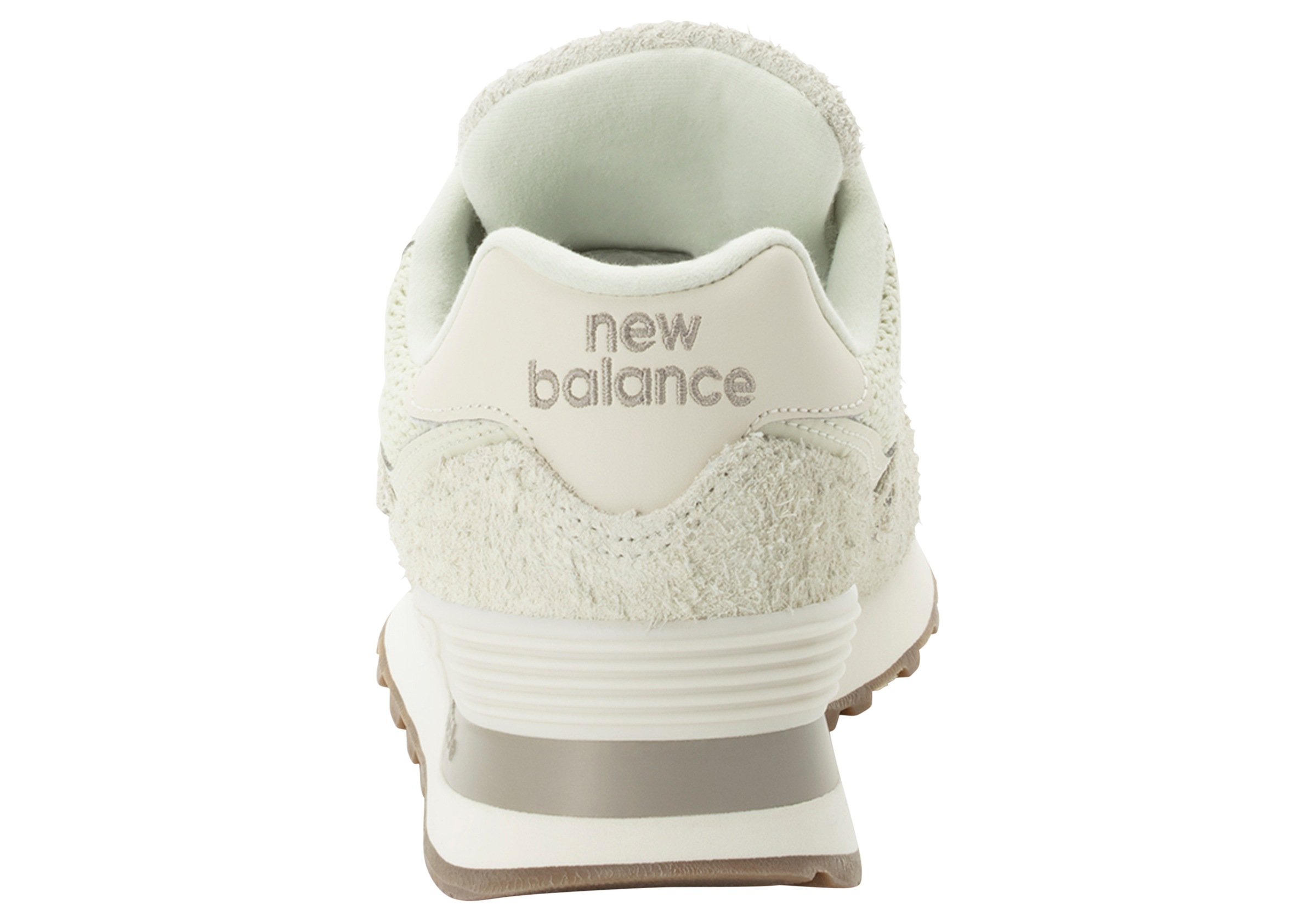 Timberland Sneaker »MOTION ACCESSLOW HOOK & LOOP SNEAKER«, Winterschuhe, Sneakerboots, Winterboots