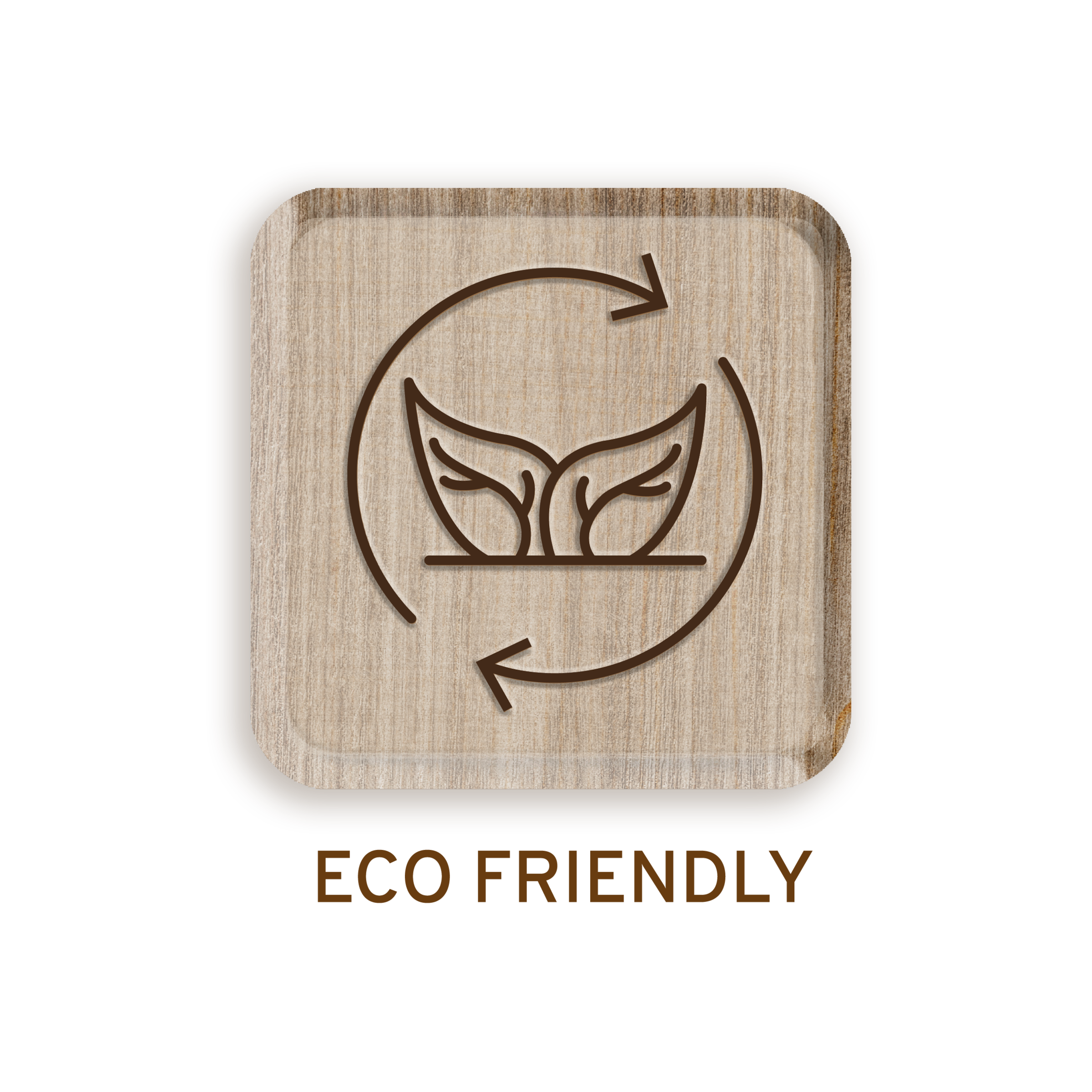 Bischof Wäscheständer »/Handtuchhalter« Metall/Eschenholz, 5 kg. Belastbarkeit