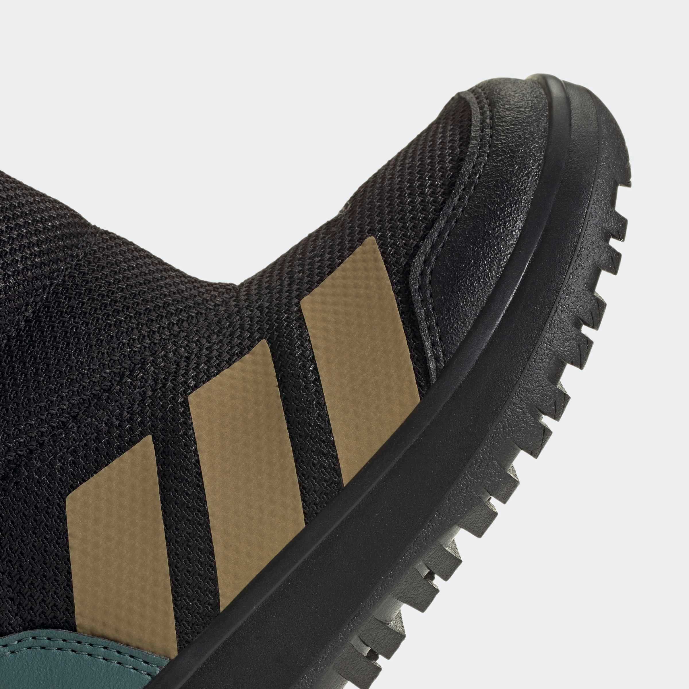 adidas Sportswear Sneaker »WINTERPLAY E FÜR KINDER«