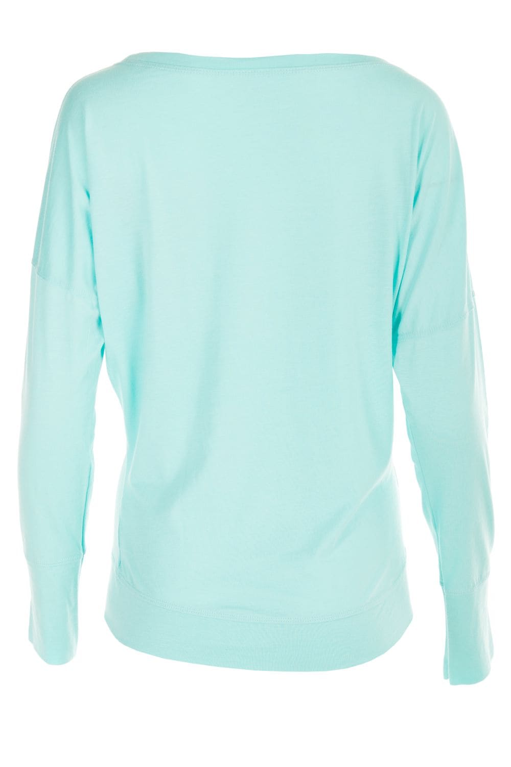 Winshape Langarmshirt »MCS002«, Ultra leicht