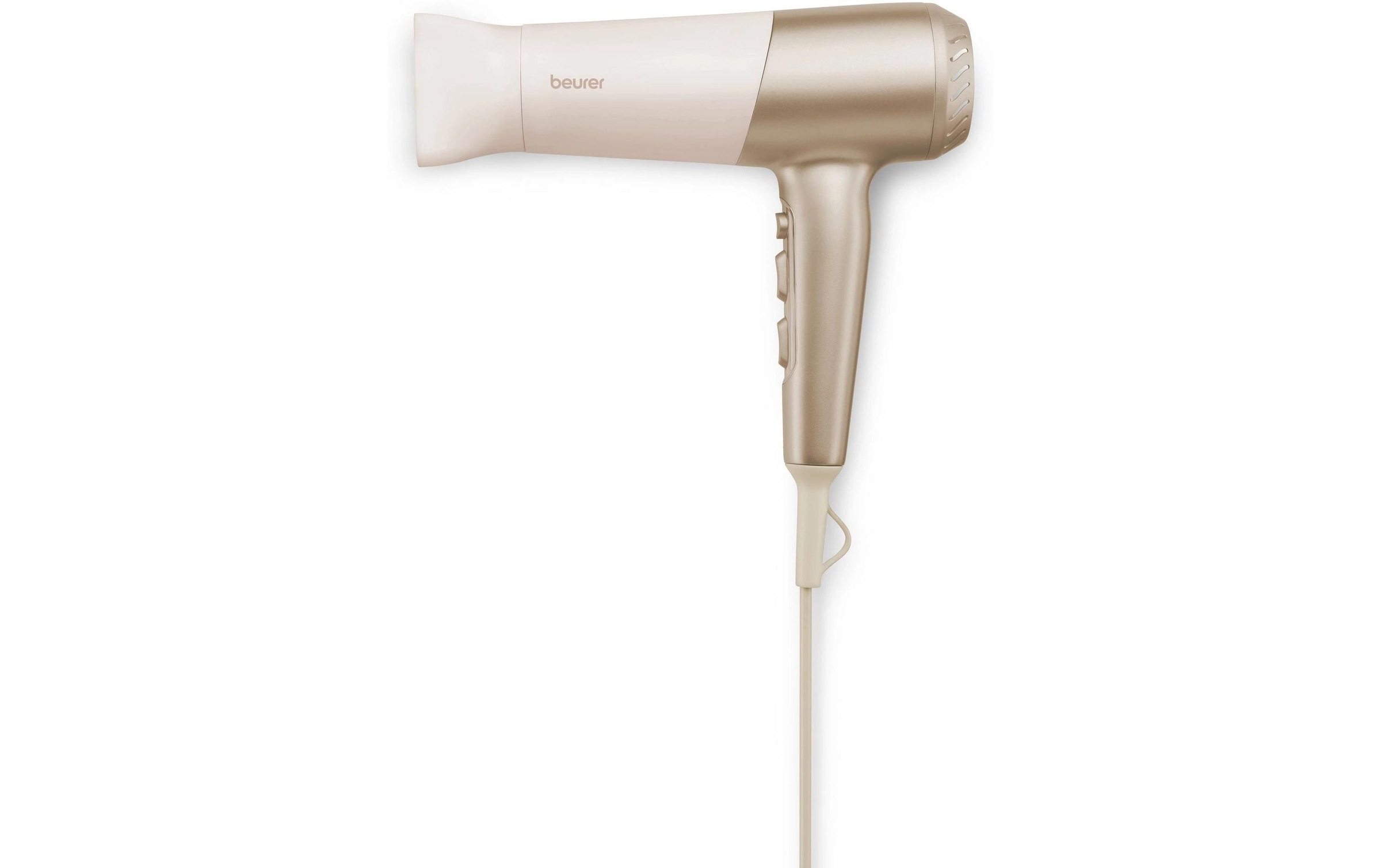 Image of Haartrockner "HC 70" 2.100 W