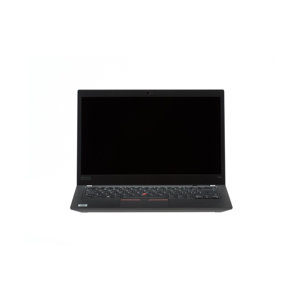 Lenovo Notebook »11e Yoga«, / 11,6 Zoll