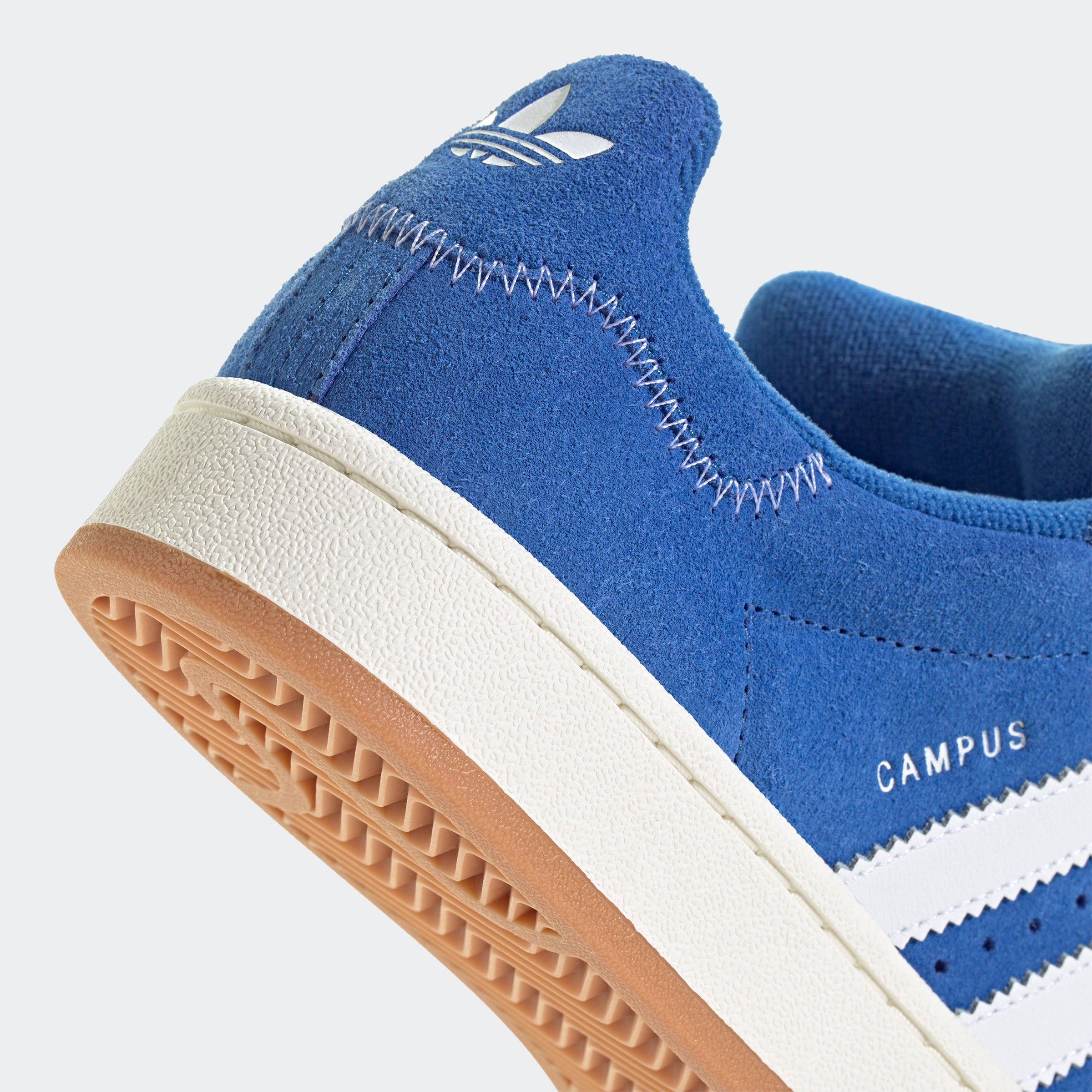 adidas Originals Sneaker »CAMPUS 00S«