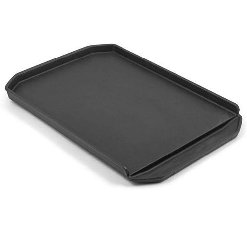 Image of Broil King Grillplatte "Do More Plancha Baron"