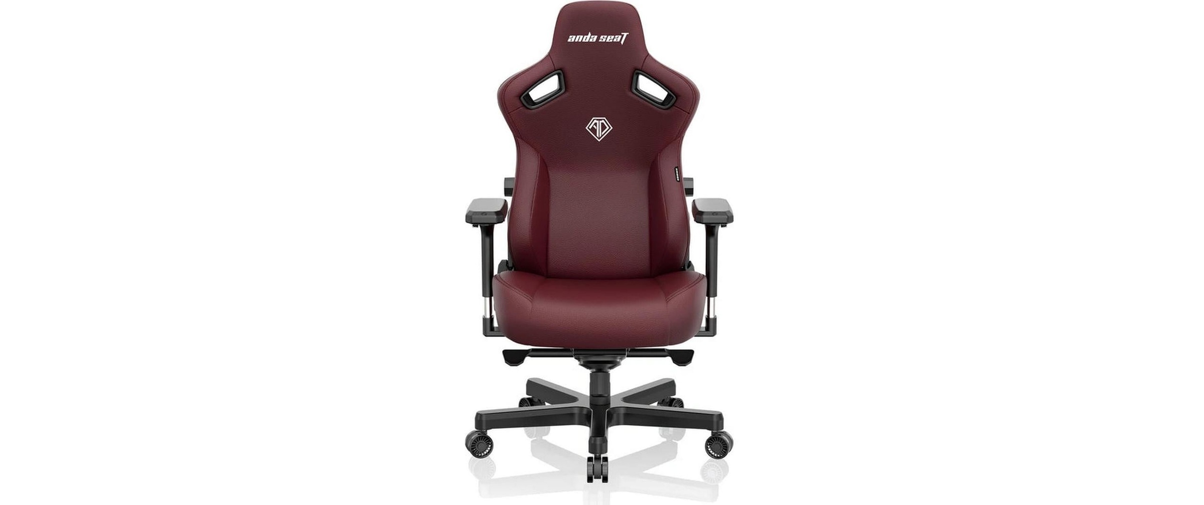 anda seaT Gaming-Stuhl »Kaiser 3« ()