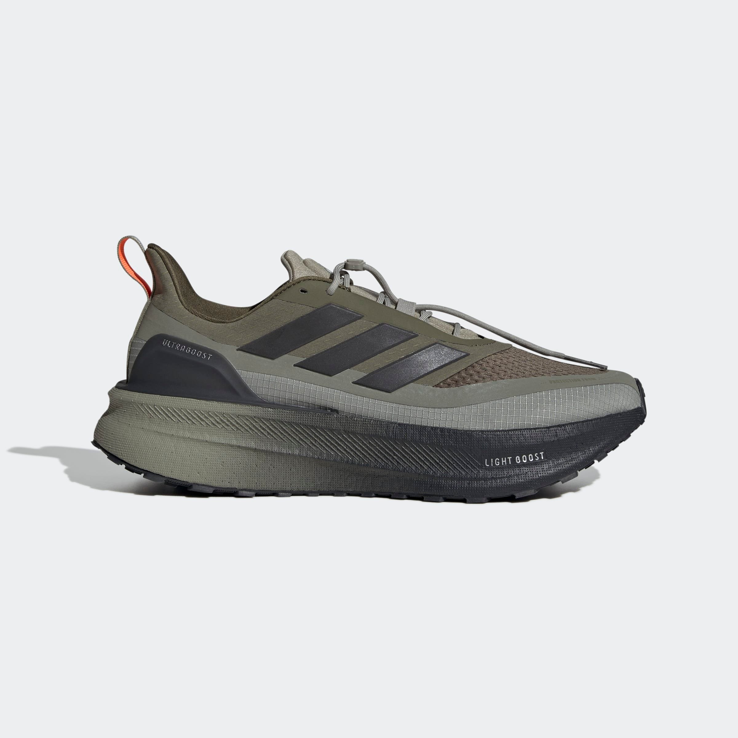 adidas Performance Chaussure de course »ULTRABOOST 5 TR«