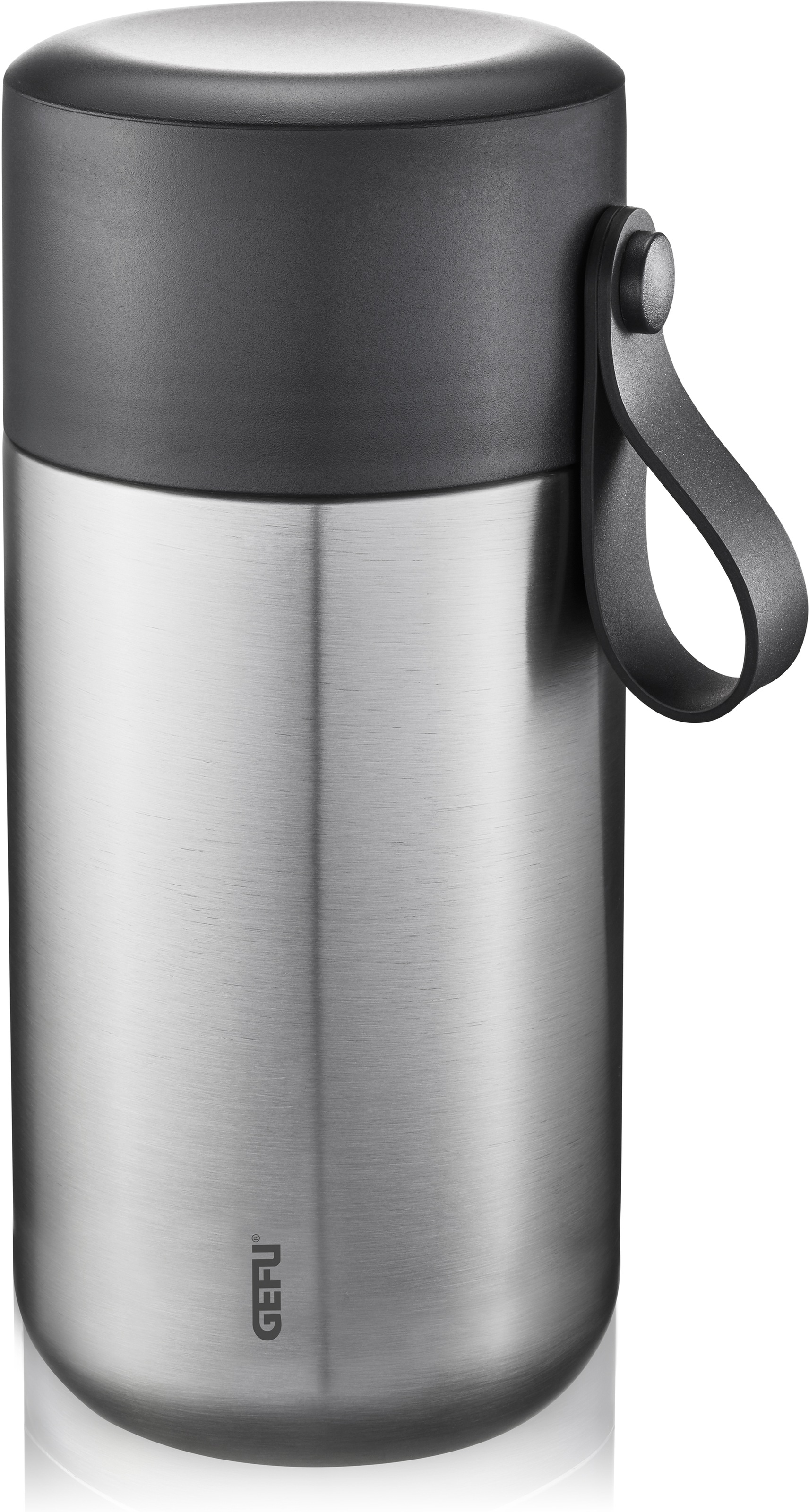 Image of GEFU Thermobehälter »CAREO«, (1 tlg.), 600 ml bei Ackermann Versand Schweiz