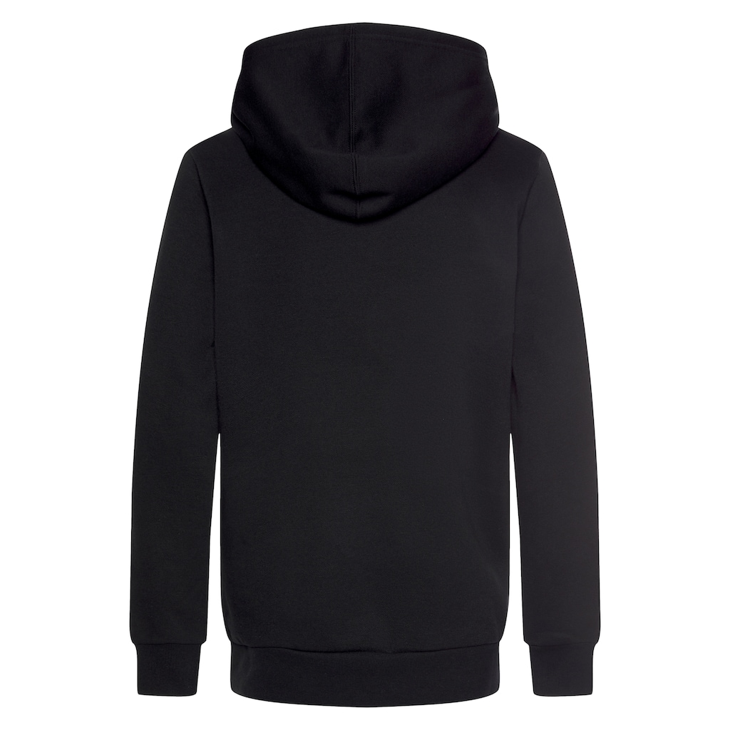 Champion Kapuzensweatshirt »Hooded Sweatshirt«