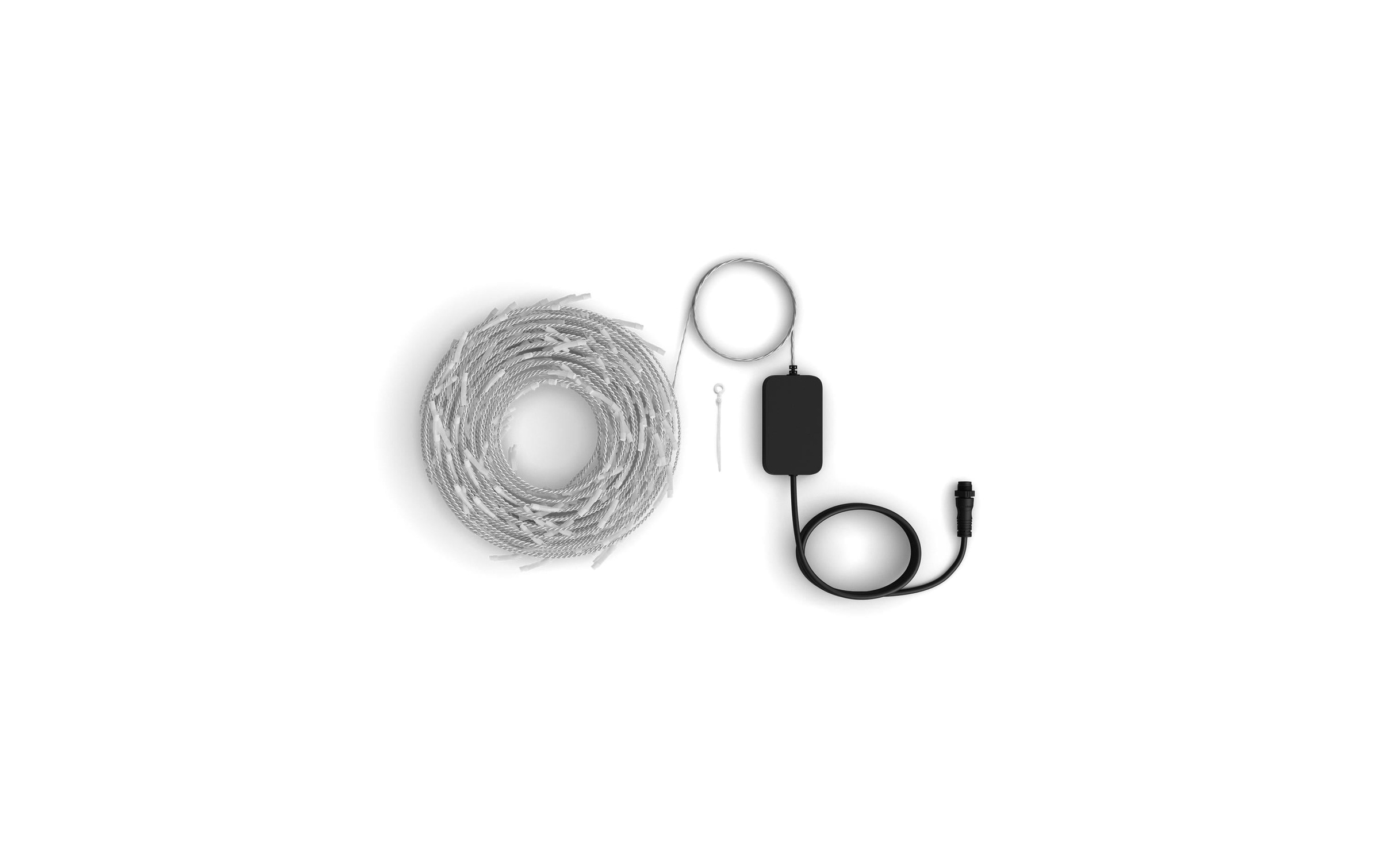 Philips Hue Rideau lumineux »Philips Hue Festavia Curtain Lights«