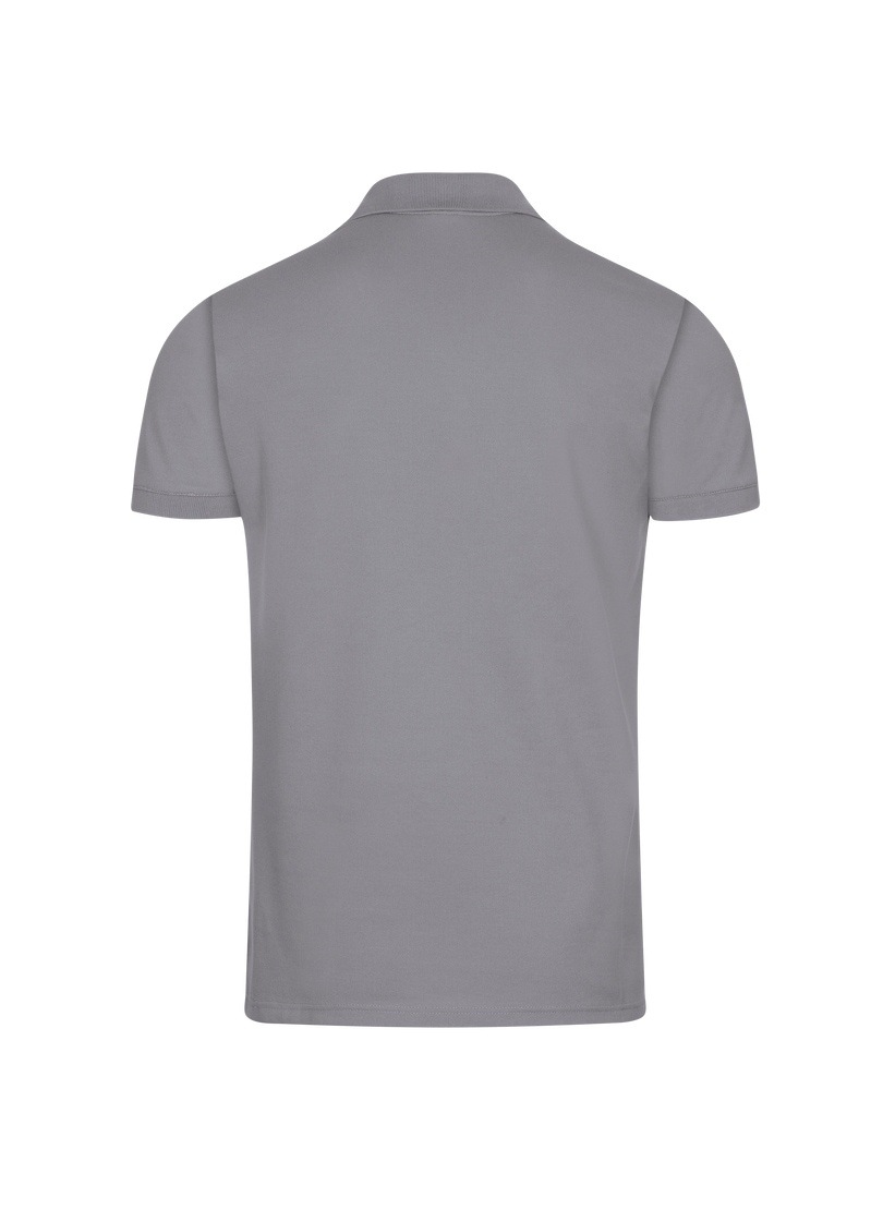 Trigema Poloshirt »TRIGEMA Poloshirt aus elast. Piqué« 1 Stk.