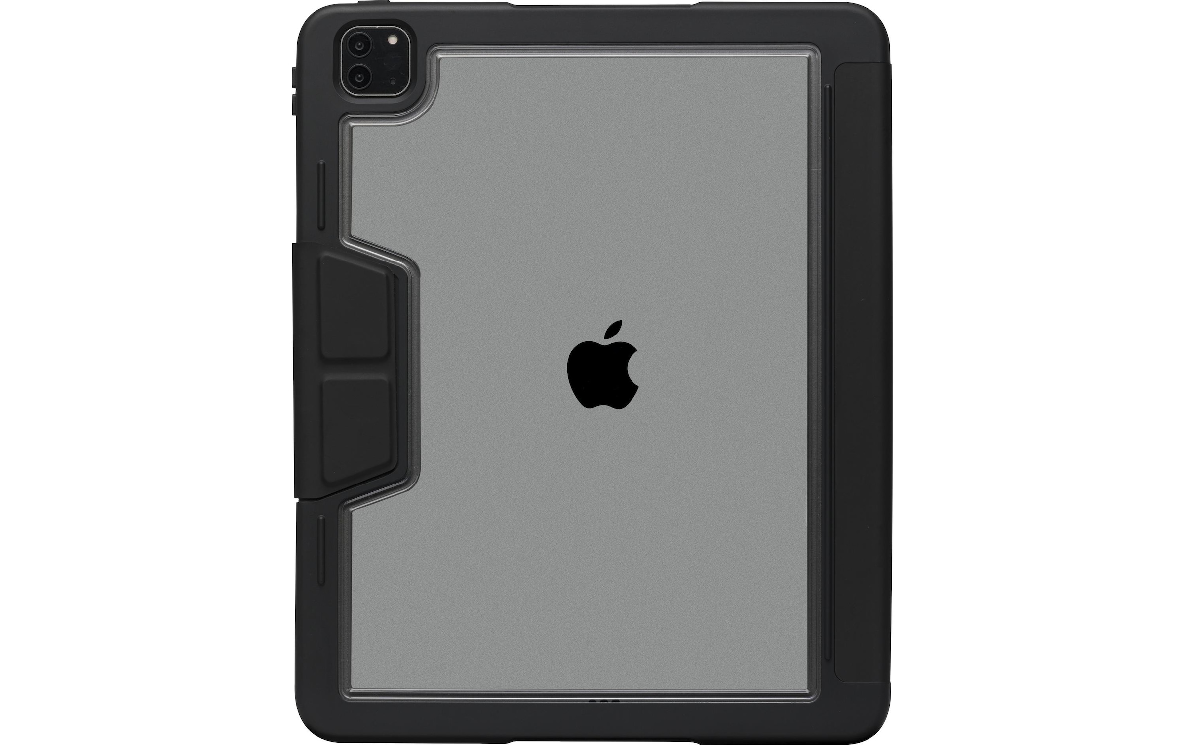 dbramante1928 Tablet-Hülle »London Pro iPad Air«, iPad, 32,8 cm (12,9 Zoll)