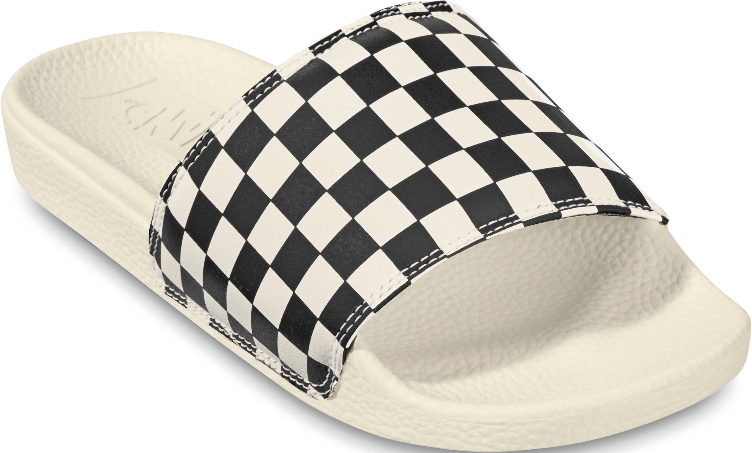 Image of Vans Badesandale »La Costa Slide-On« bei Ackermann Versand Schweiz