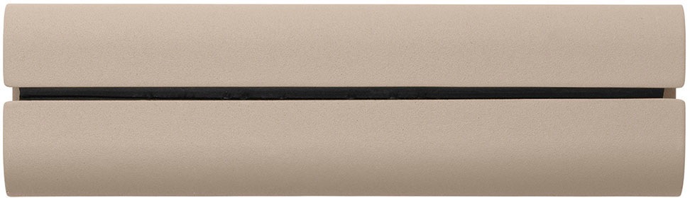 Image of BLOMUS Schlüsselkasten »Schlüsselbord -TEWO- Nomad« bei Ackermann Versand Schweiz