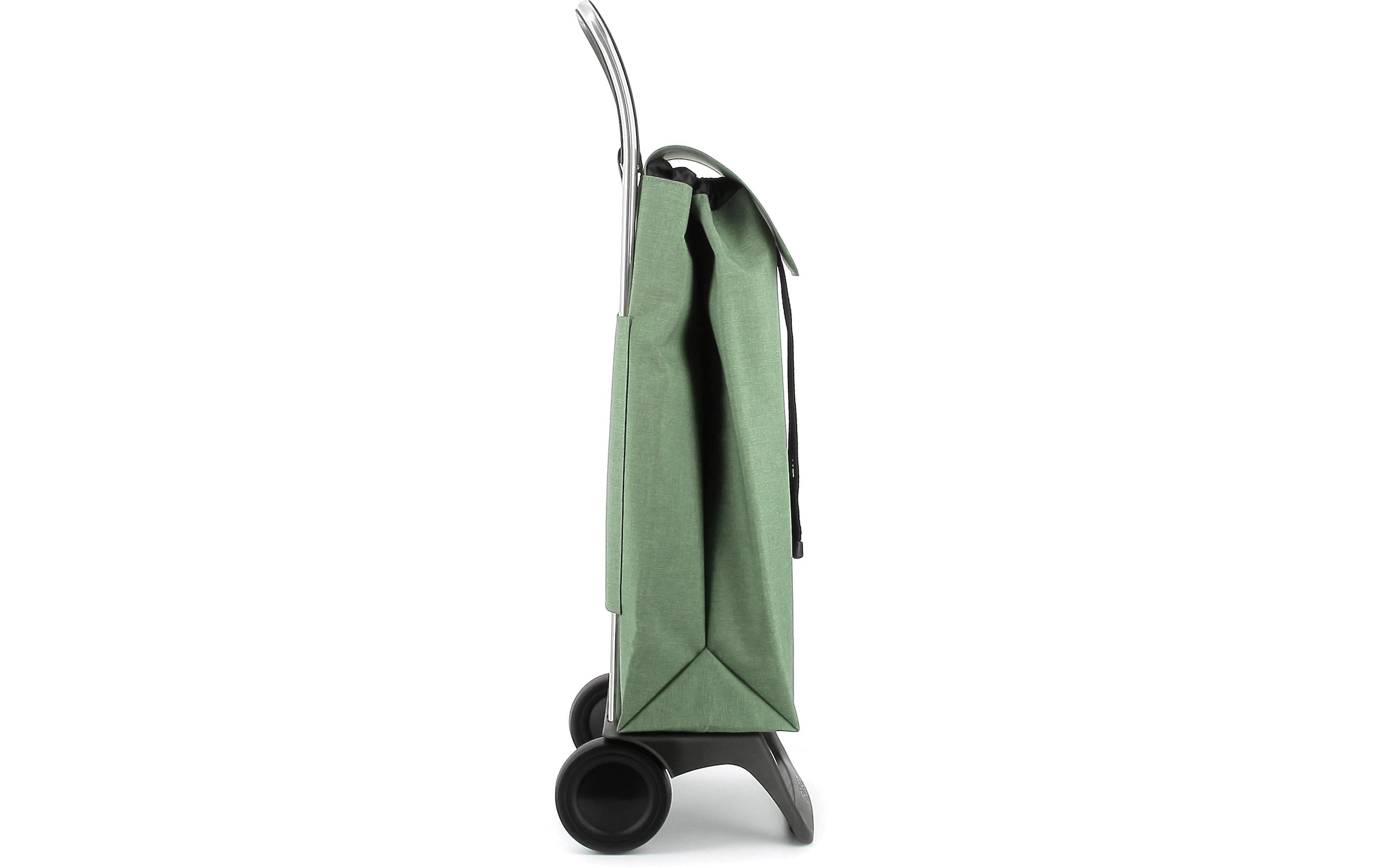Rolser Einkaufstrolley »JET TWEED JOY«