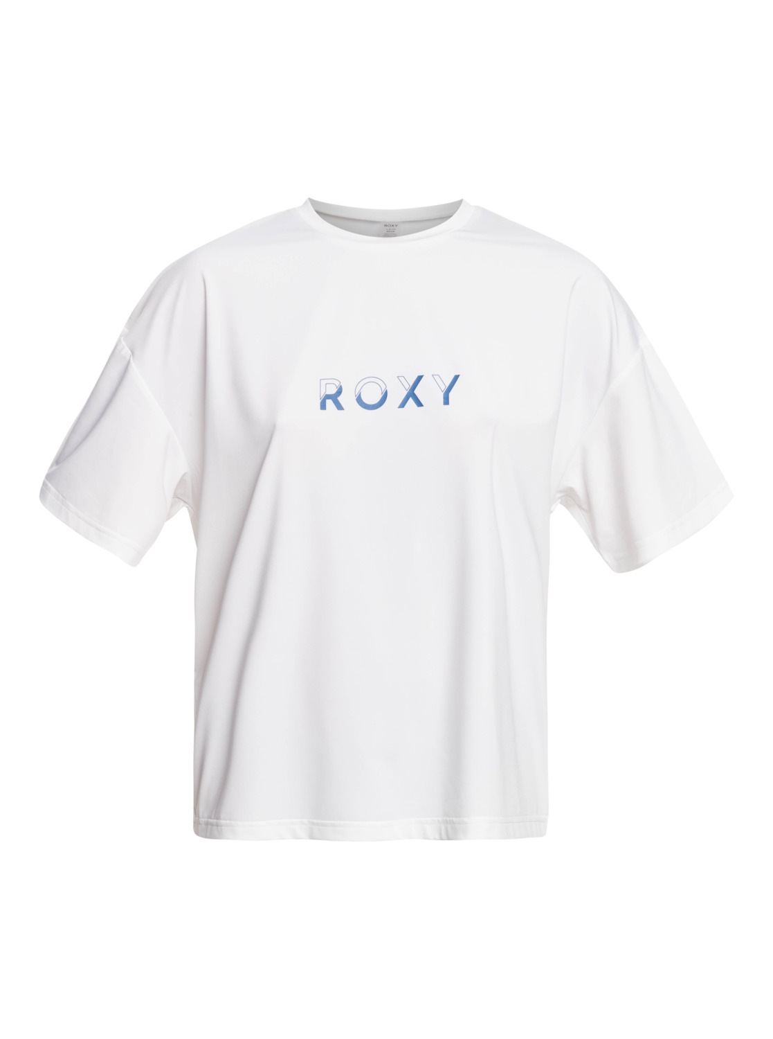 Image of Roxy Trainingsshirt »In Your Eyes« bei Ackermann Versand Schweiz