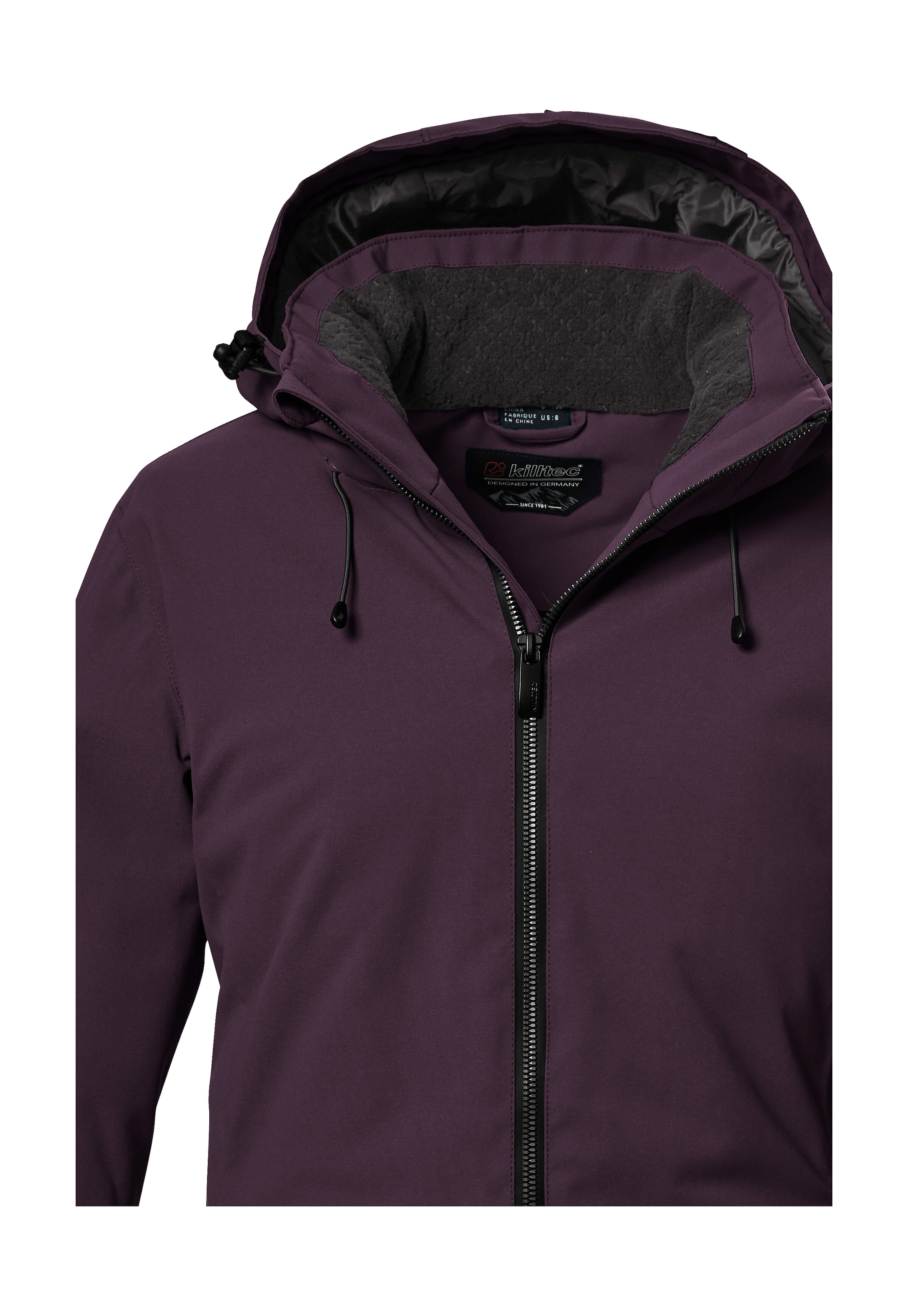 Killtec Parka »KOW 307 WMN PRK«