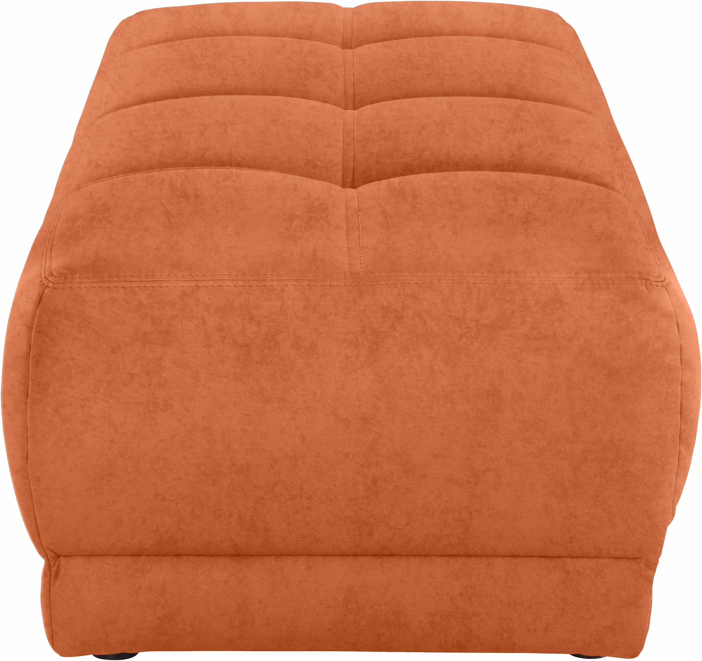 DOMO collection Tabouret »Ava«