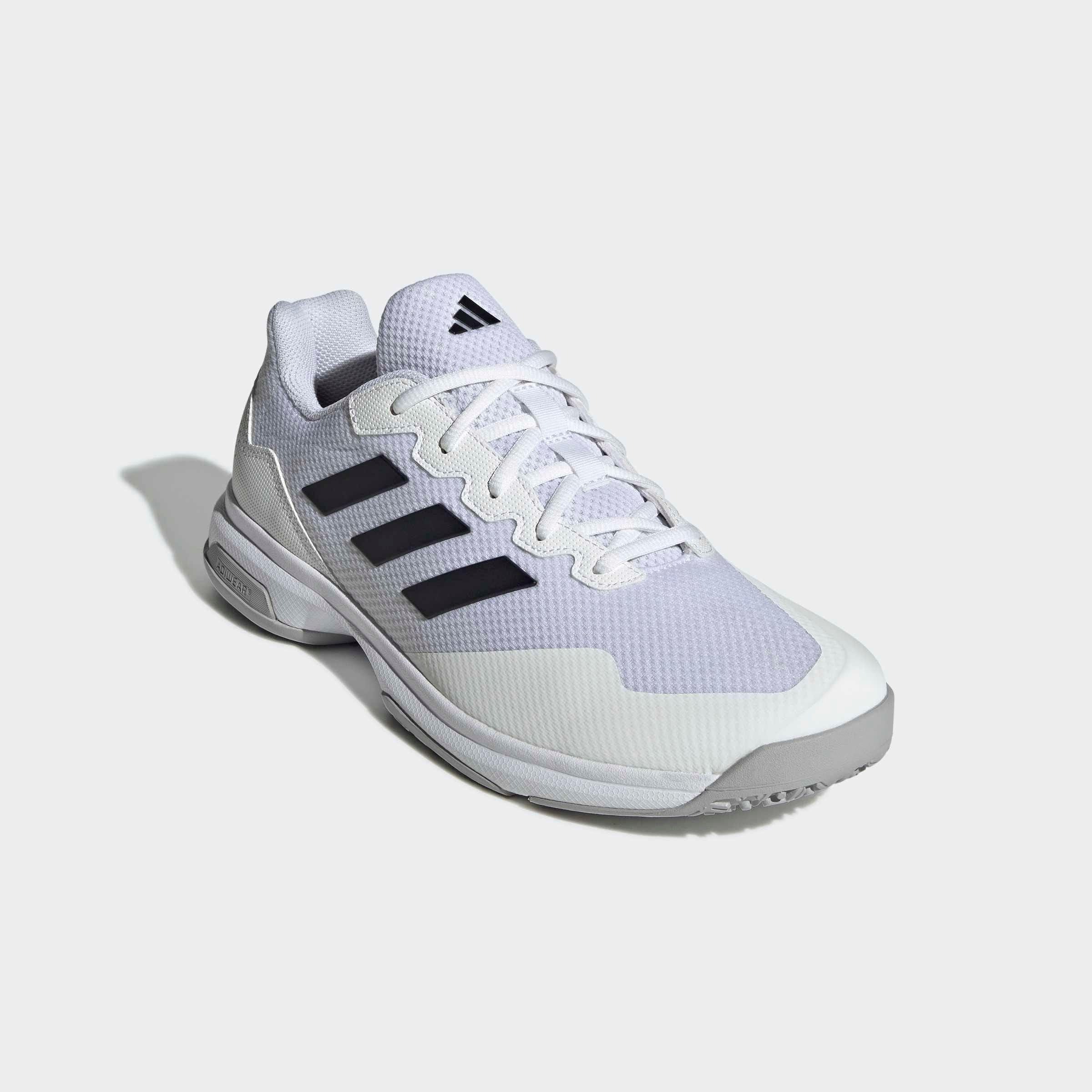 Image of adidas Performance Tennisschuh "GAMECOURT 2.0 OMNICOURT" Multicourt-Schuh, Allcourt-Schuh
