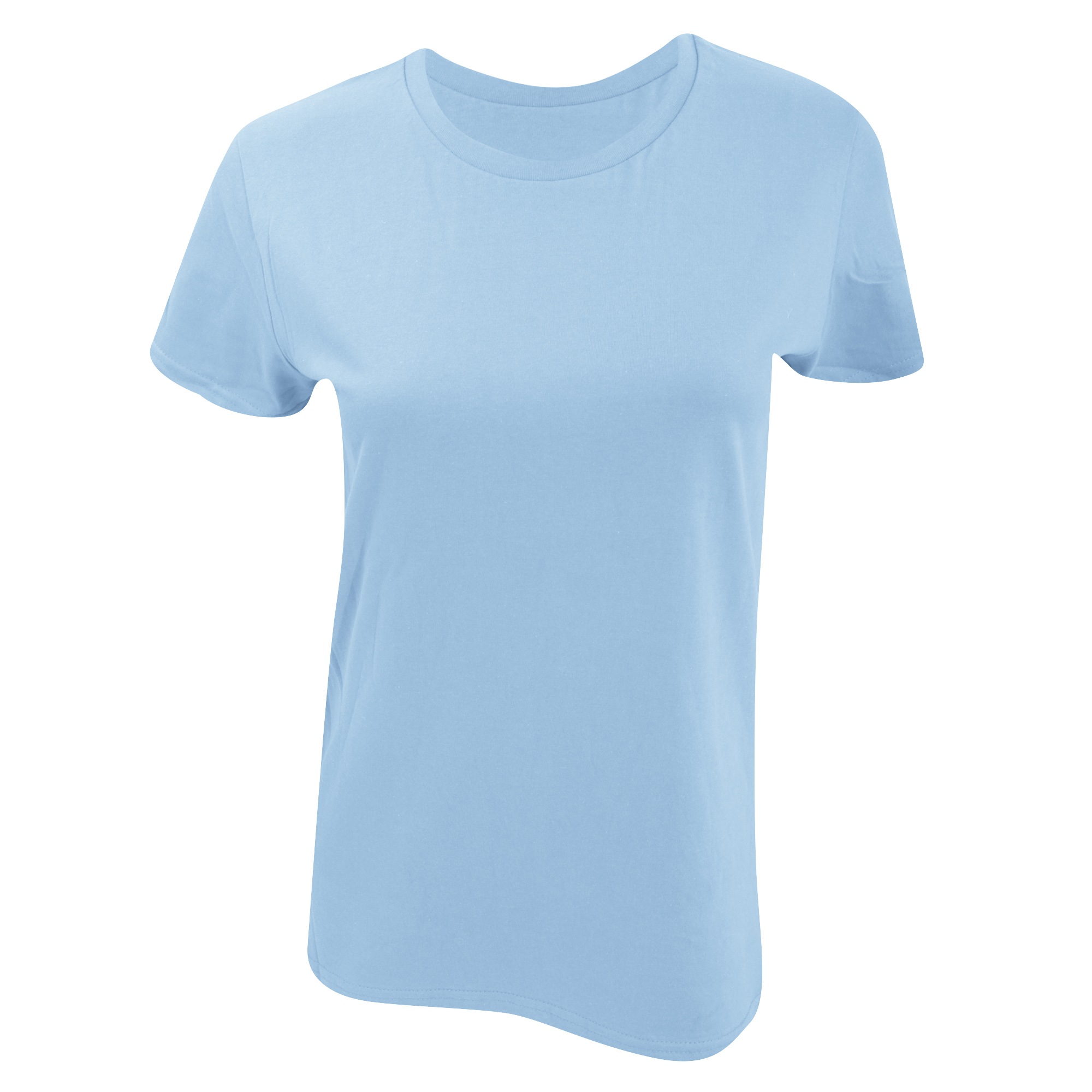 T-Shirt »Damen«