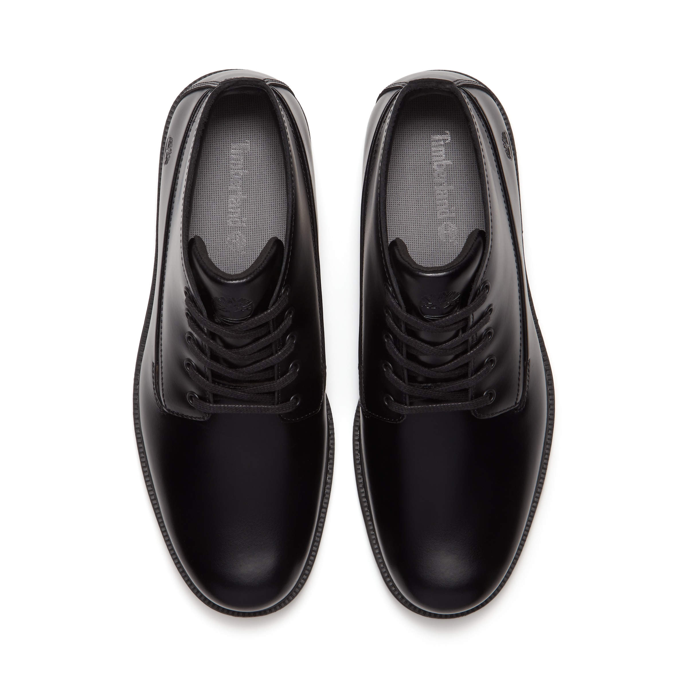 Timberland Schnürboots »STORMBUCKS - MID LC WATERPROOF CHUKKA«  wasserdicht