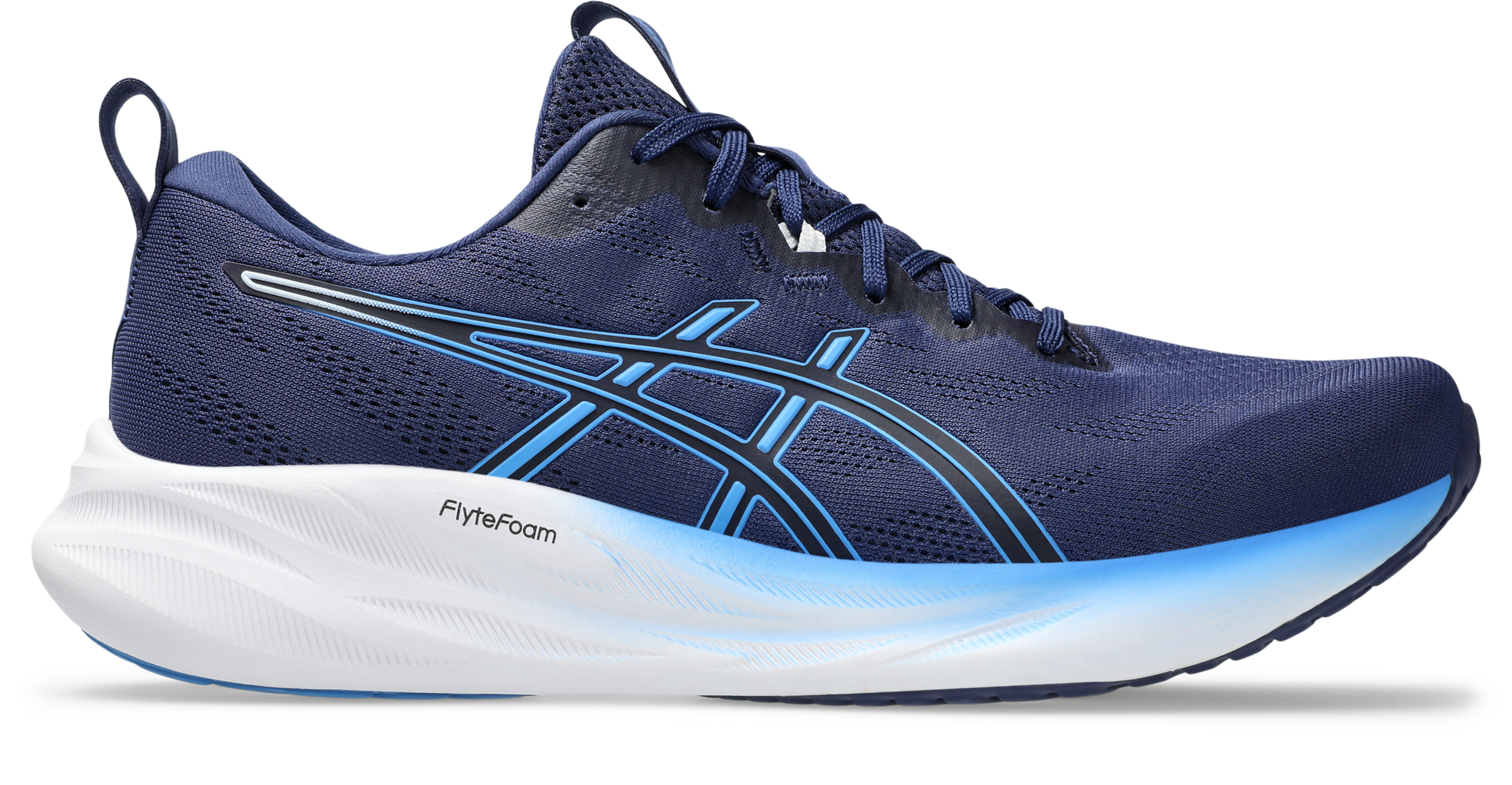 Asics Laufschuh »GEL-PULSE 16«