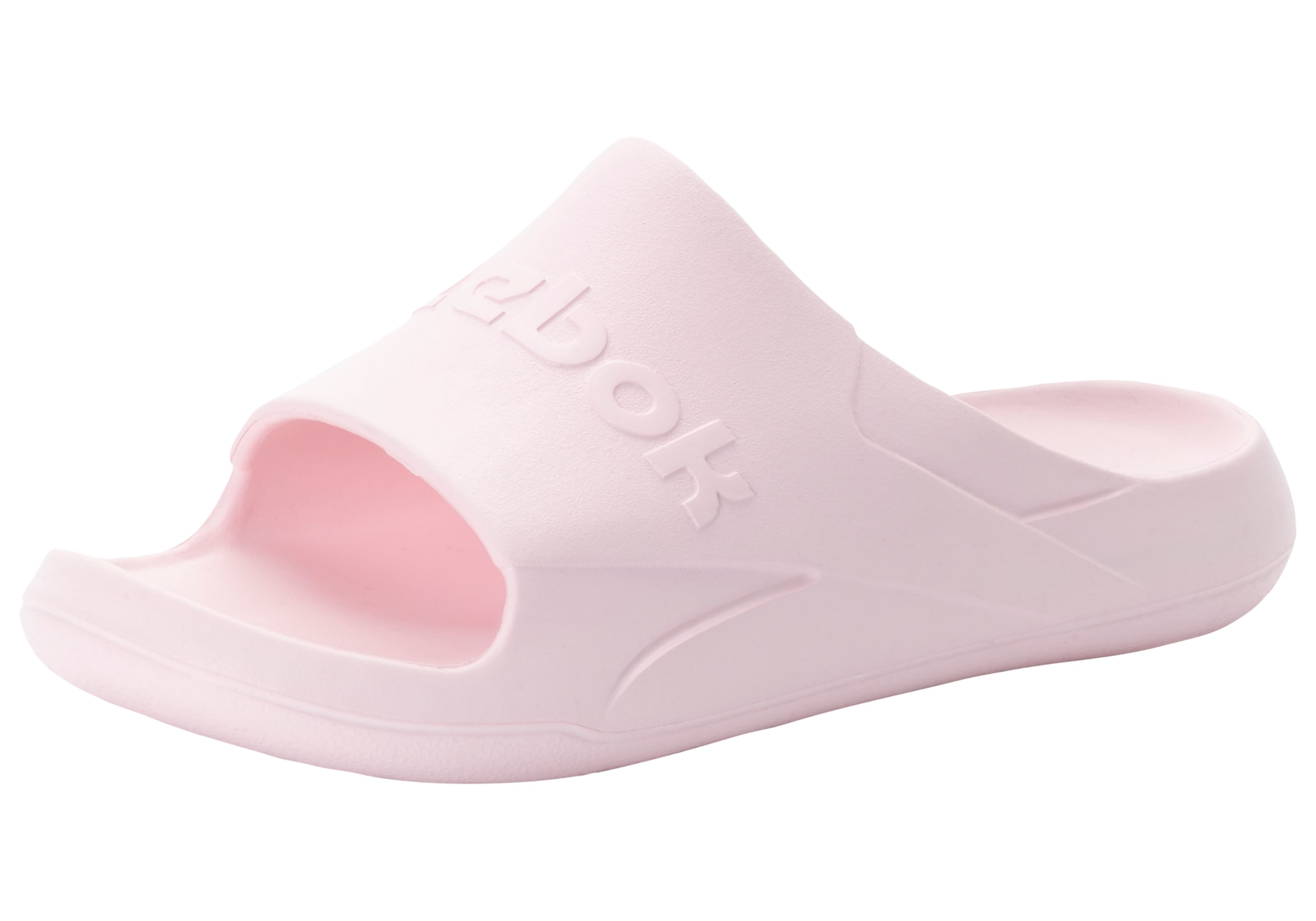 Image of Reebok Badesandale "REEBOK CLEAN SLIDE" Badelatschen