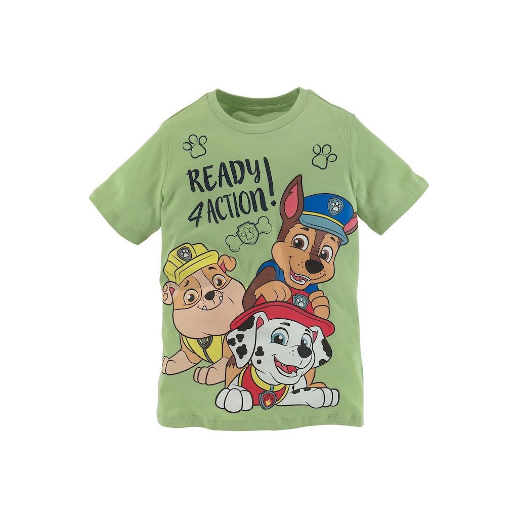 PAW PATROL T-Shirt