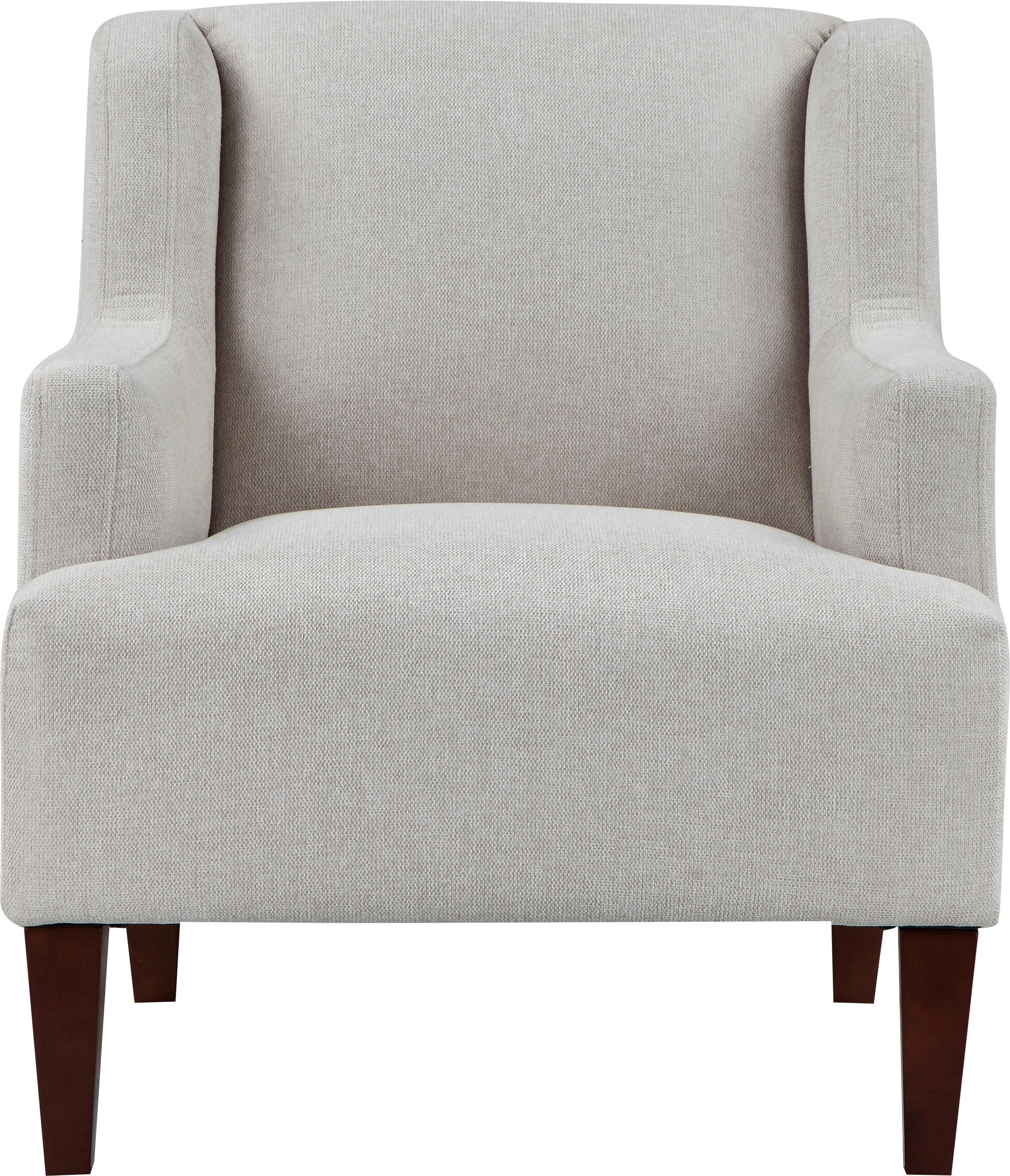 Image of Timbers Sessel »South Carolina«, In 4 Farben, Breite 75,5 cm bei Ackermann Versand Schweiz