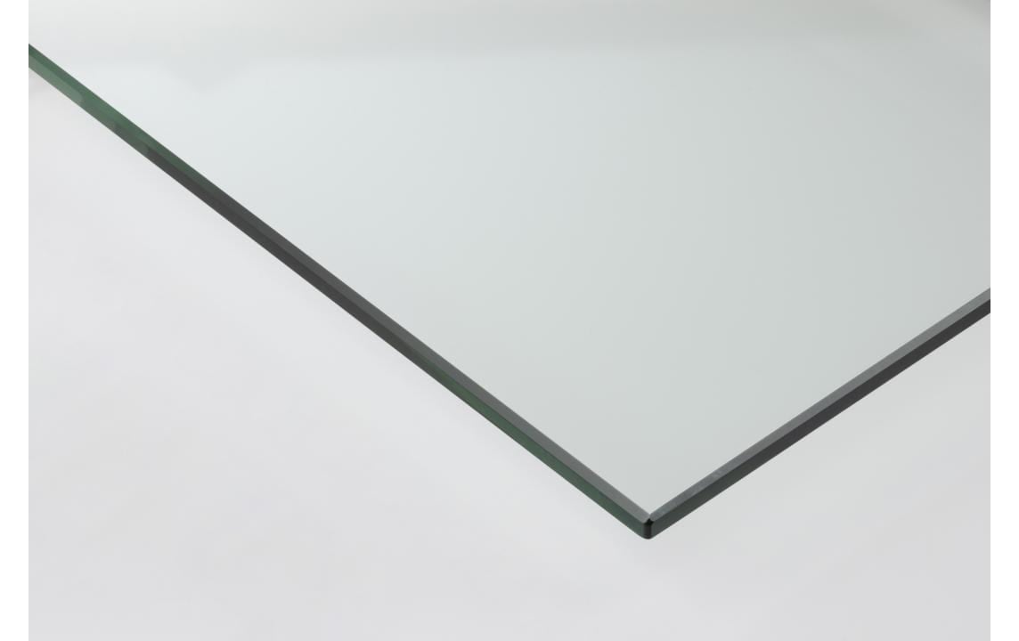 AC Design Couchtisch »Heaven Ø 82 x 40 cm«