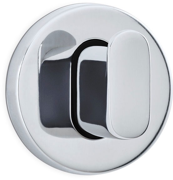 Image of BLOMUS Wandhaken »Wandhaken -AREO- poliert« bei Ackermann Versand Schweiz