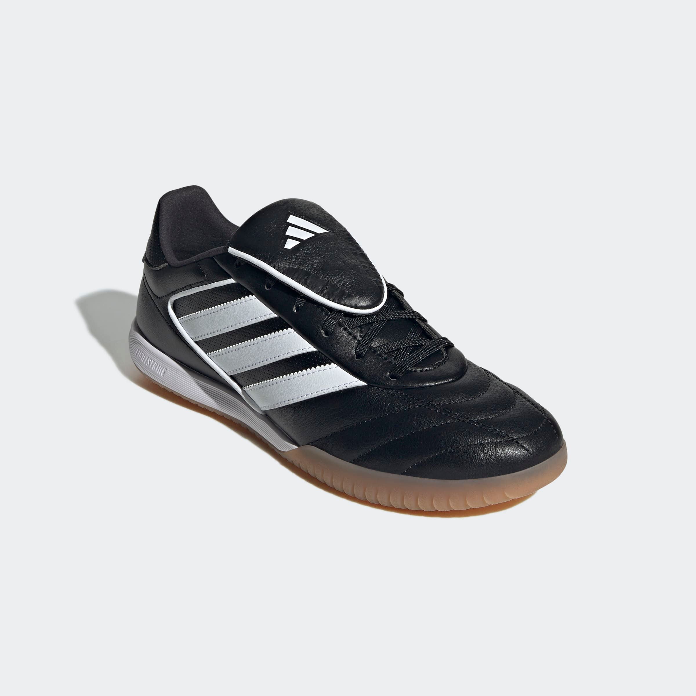 adidas Performance Fussballschuh »COPA GLORO 2 IN«