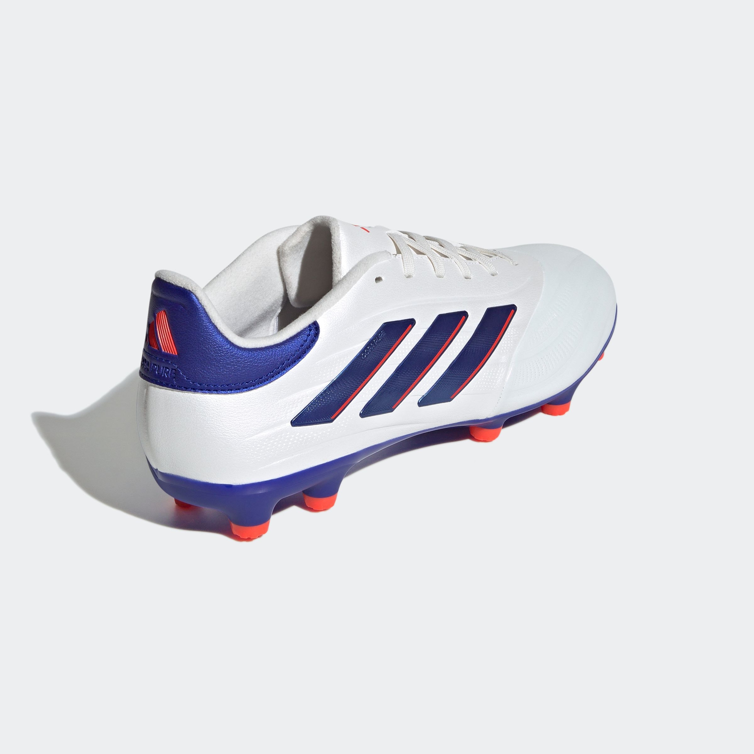 adidas Performance Fussballschuh »COPA PURE 2 LEAGUE FG«, für Rasenplätze