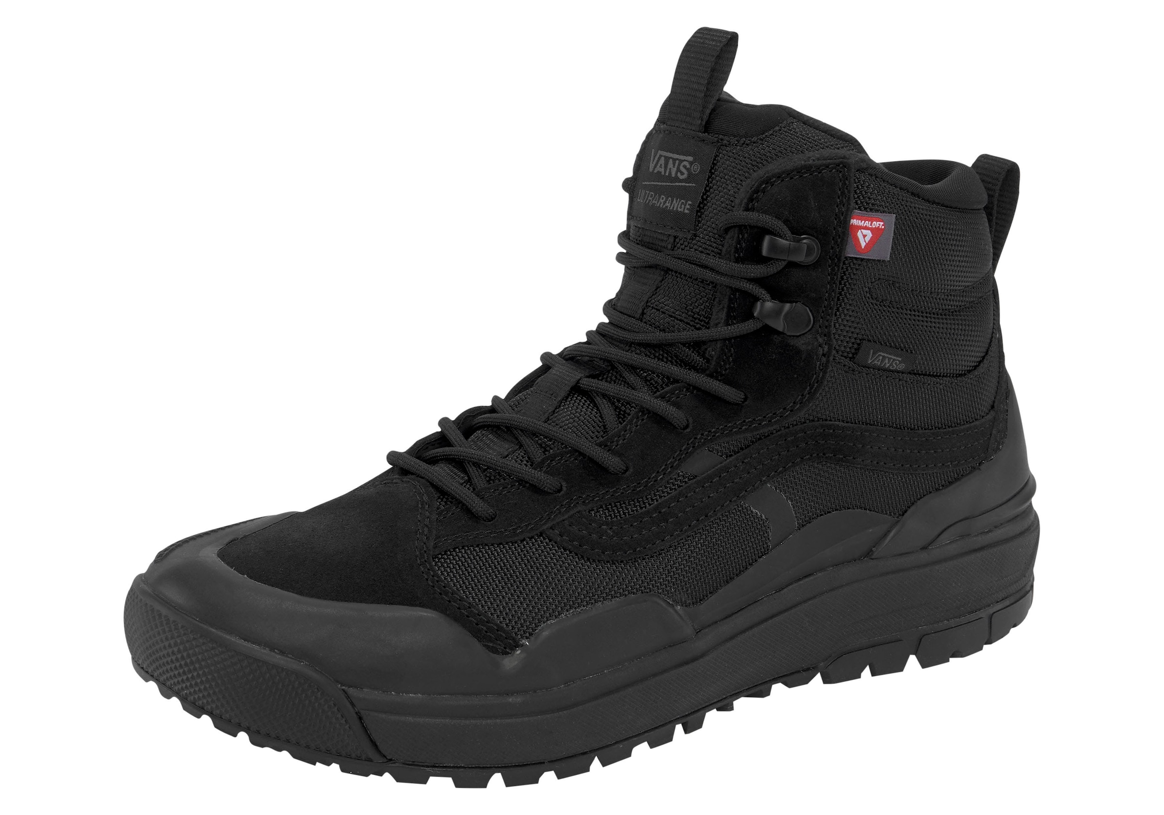 Sneakerboots »UltraRange EXO Hi MTE-2«